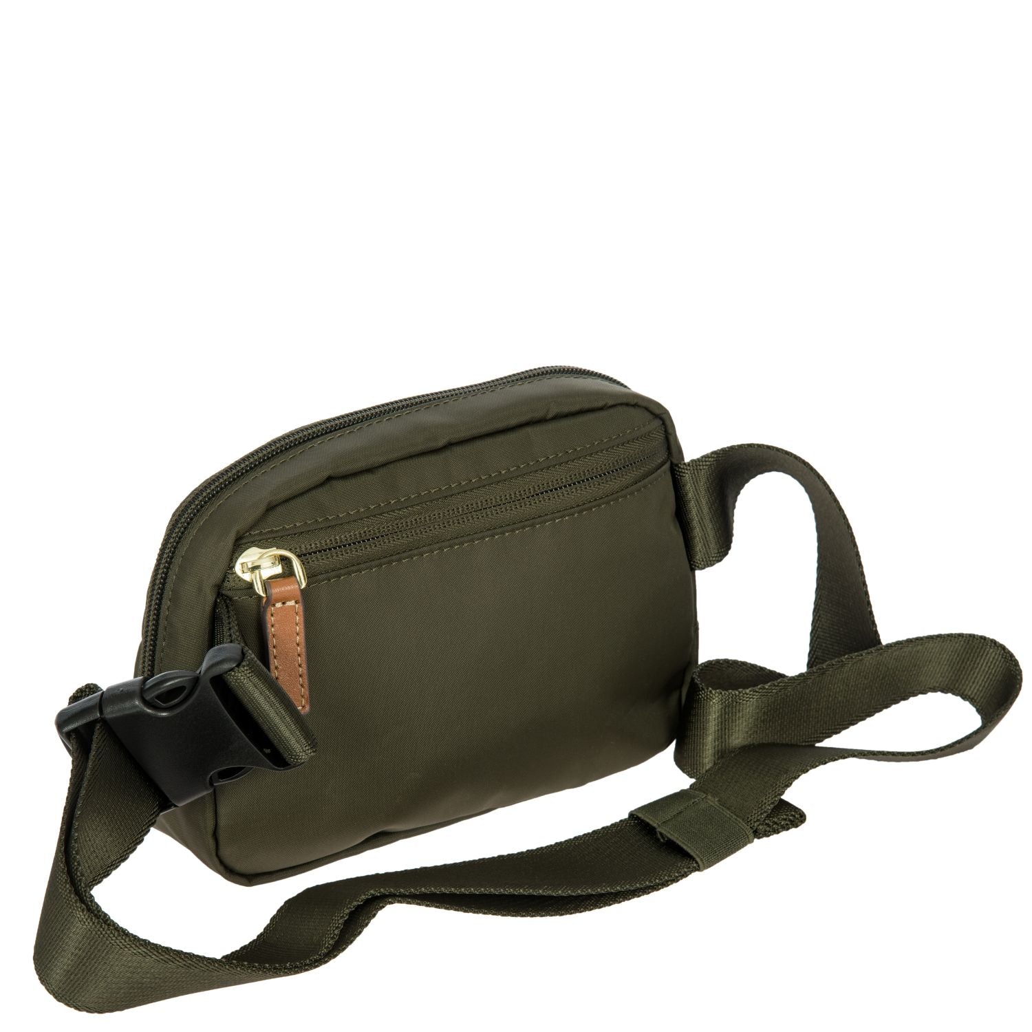 BRIC'S X-Travel Belt Bag