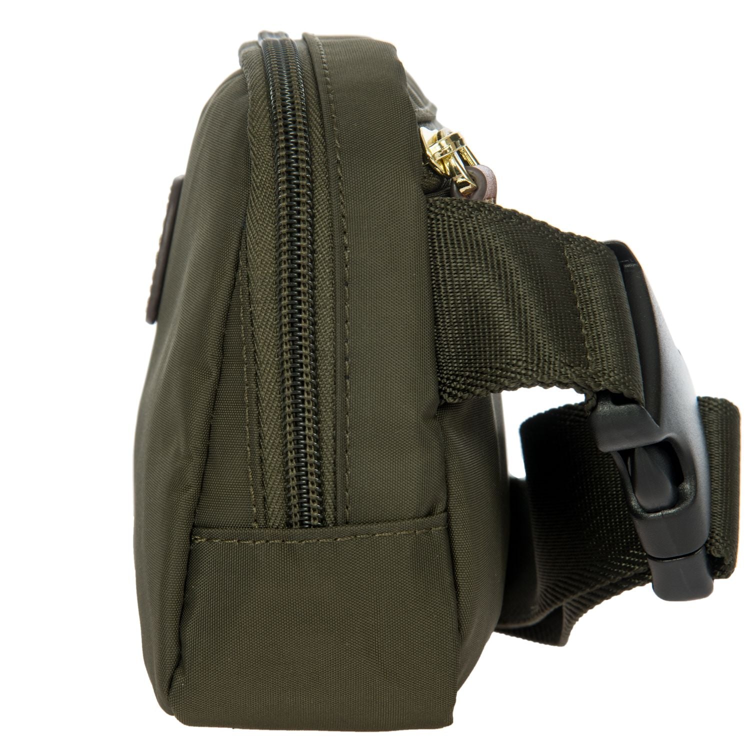 BRIC'S X-Travel Belt Bag