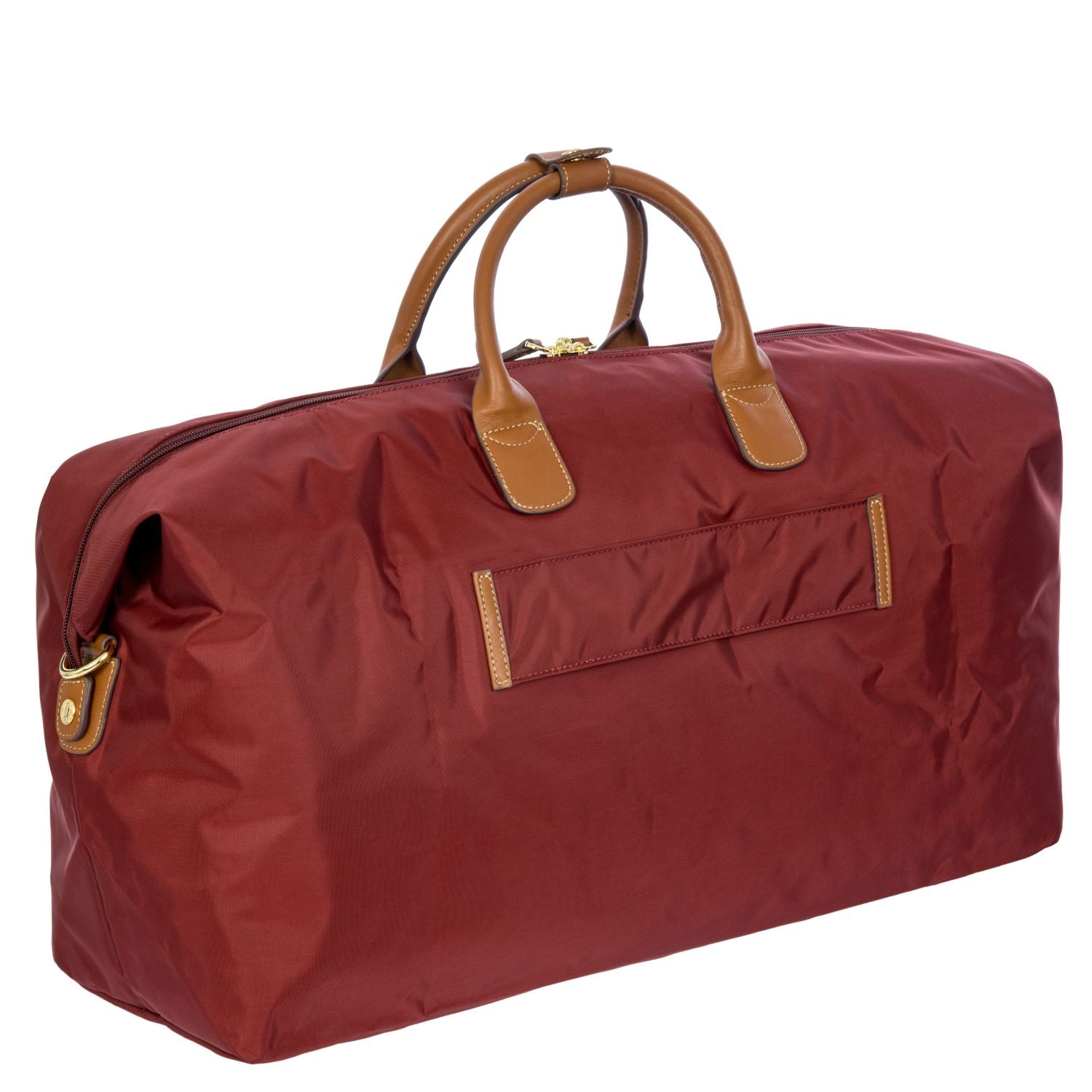 BRIC'S X-Travel Holdall Travel Duffel Bag
