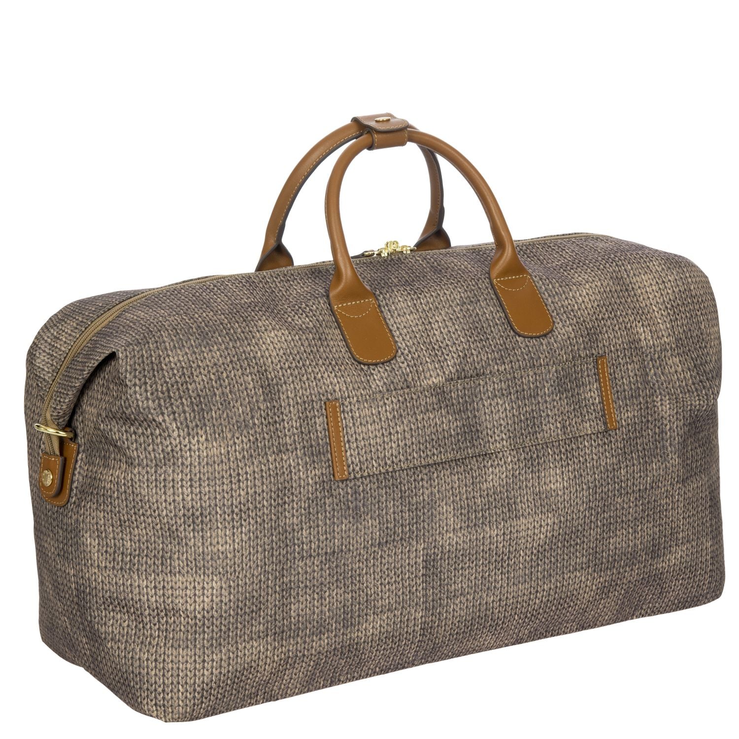 BRIC'S X-Travel Holdall Travel Duffel Bag