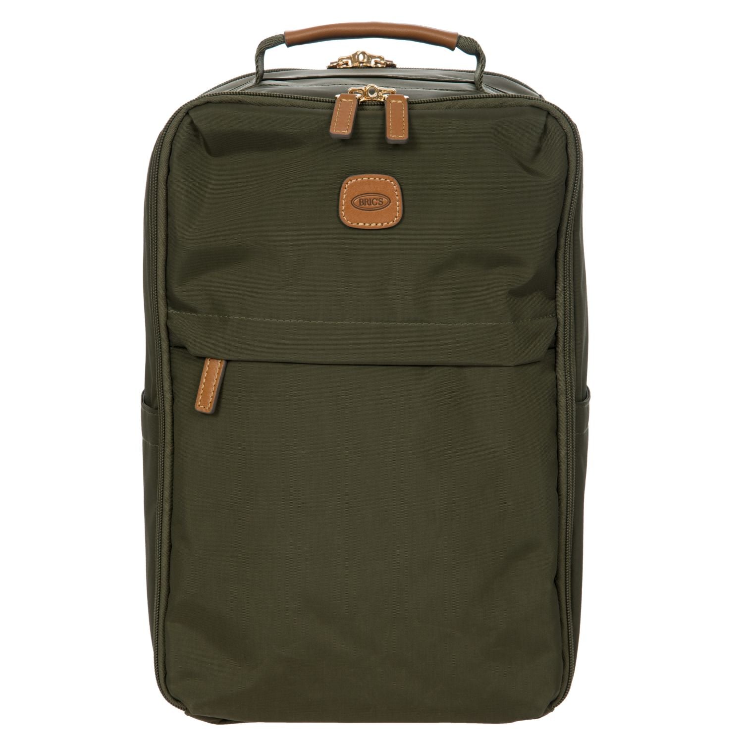 Bric'S X-Travel Underseat Backpack