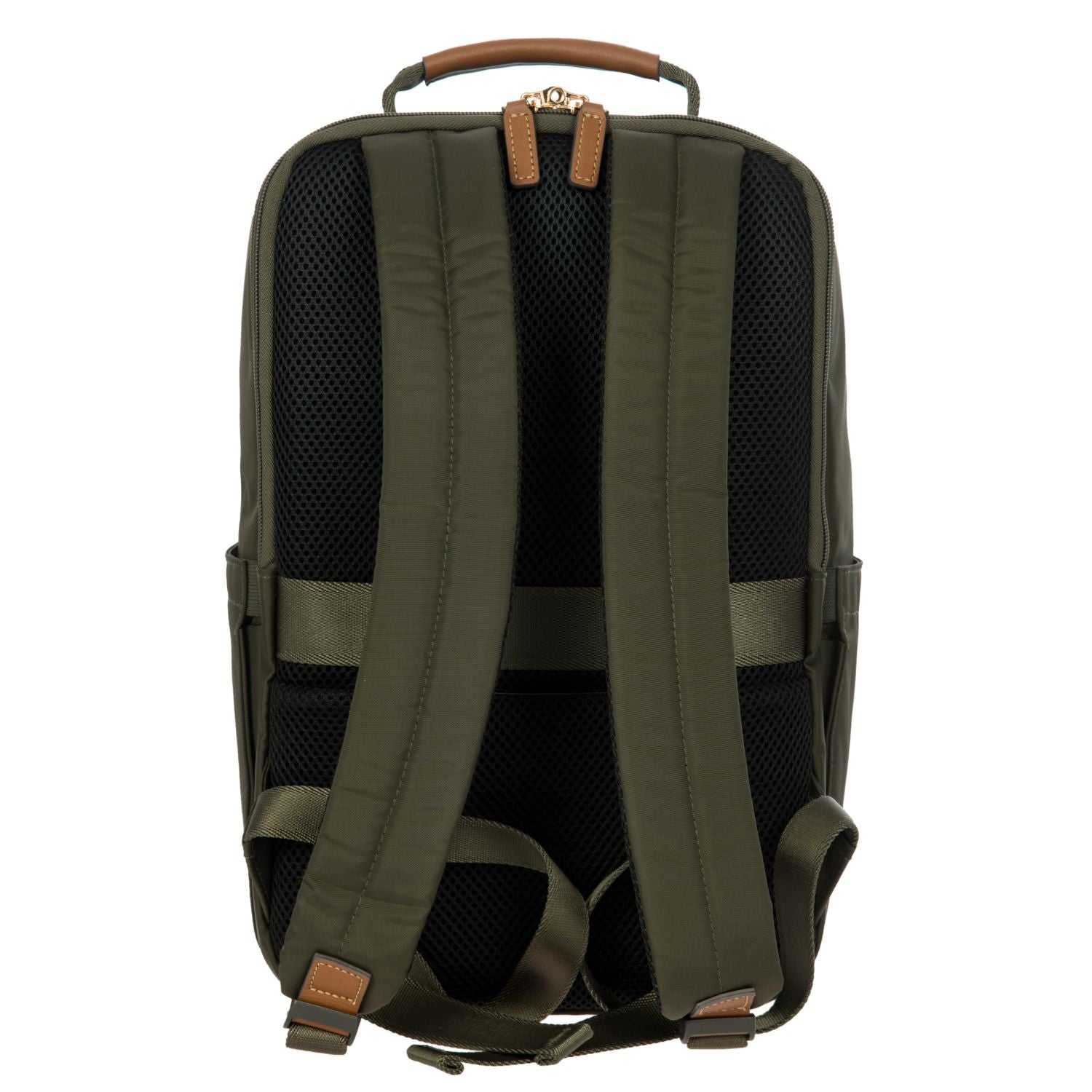 Bric'S X-Travel Underseat Backpack