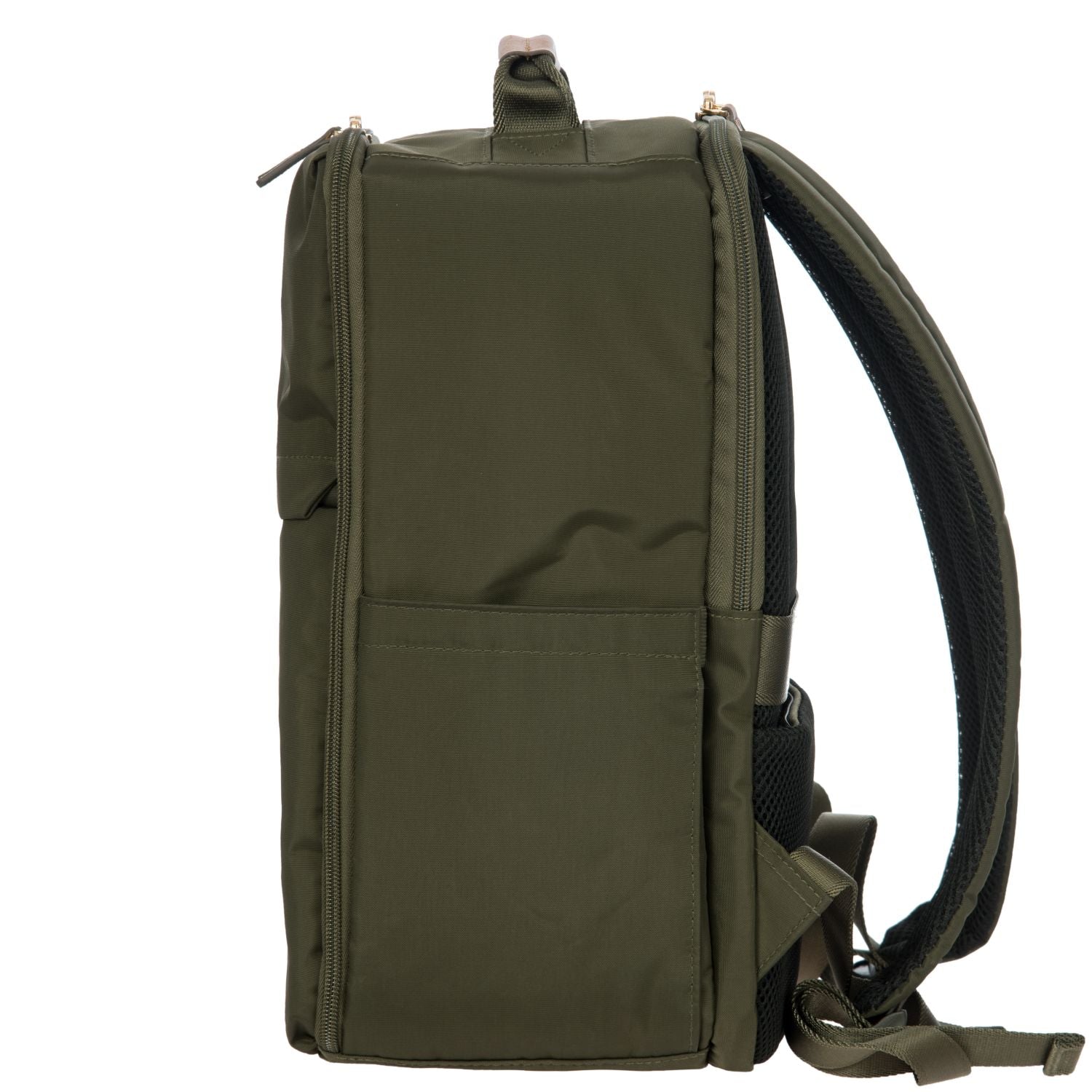 Bric'S X-Travel Underseat Backpack