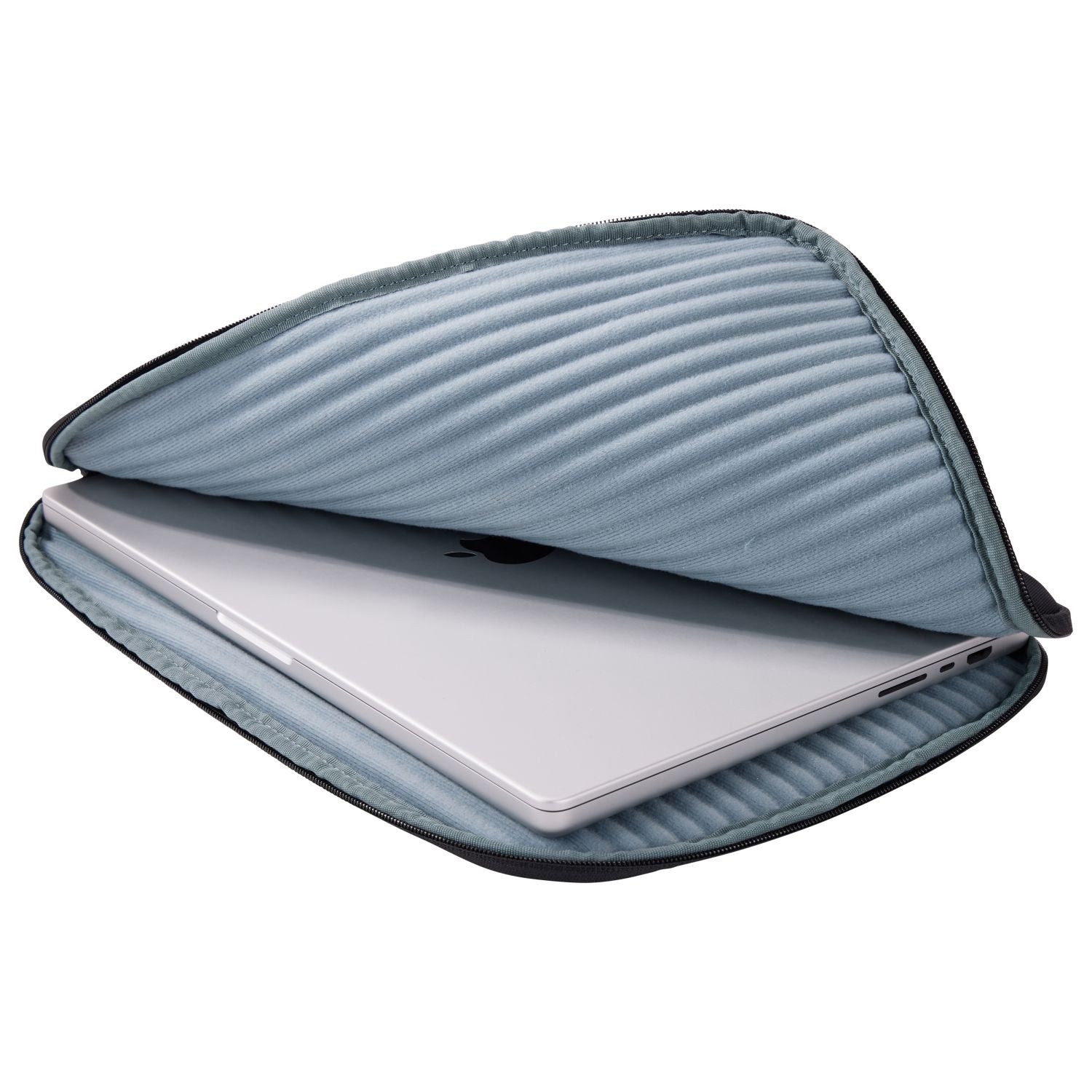Thule Subterra 2 Macbook Sleeve 16"