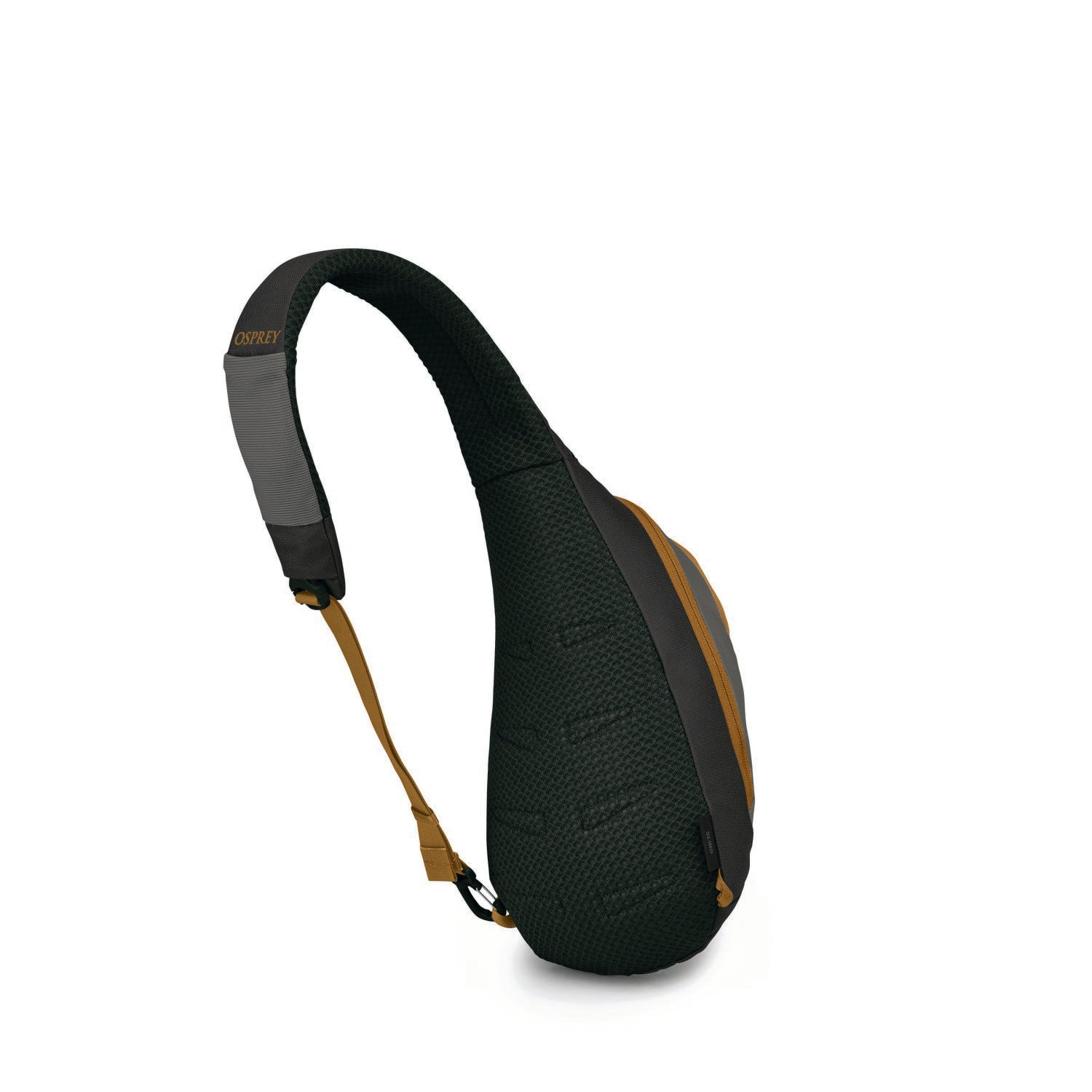 Osprey Daylite Sling - Everyday