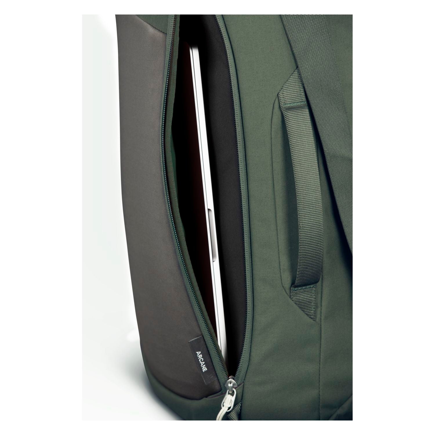 Osprey Arcane Duffel Pack - Everyday - Commute (SA)