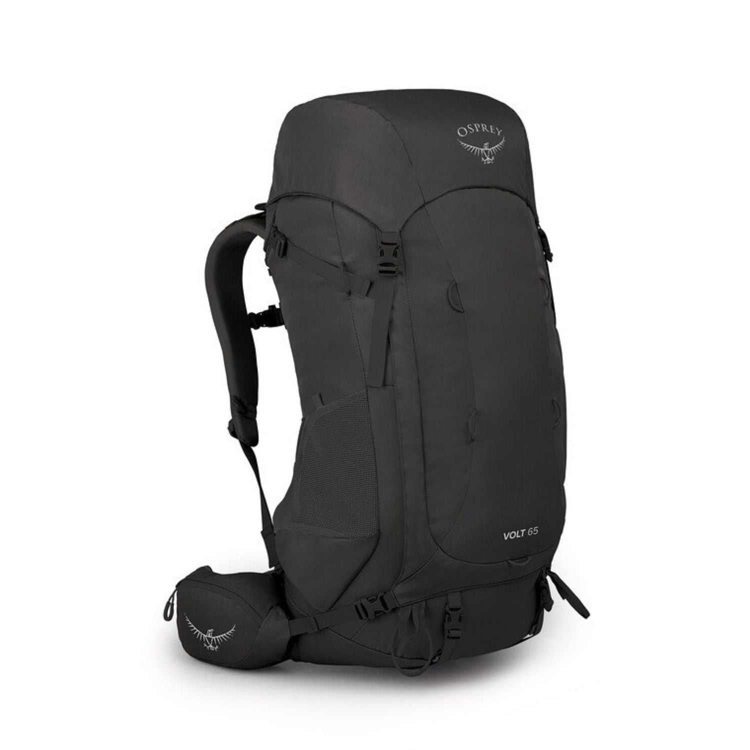 Osprey Volt 65 Backpack O/S - Mountaineering | Osprey
