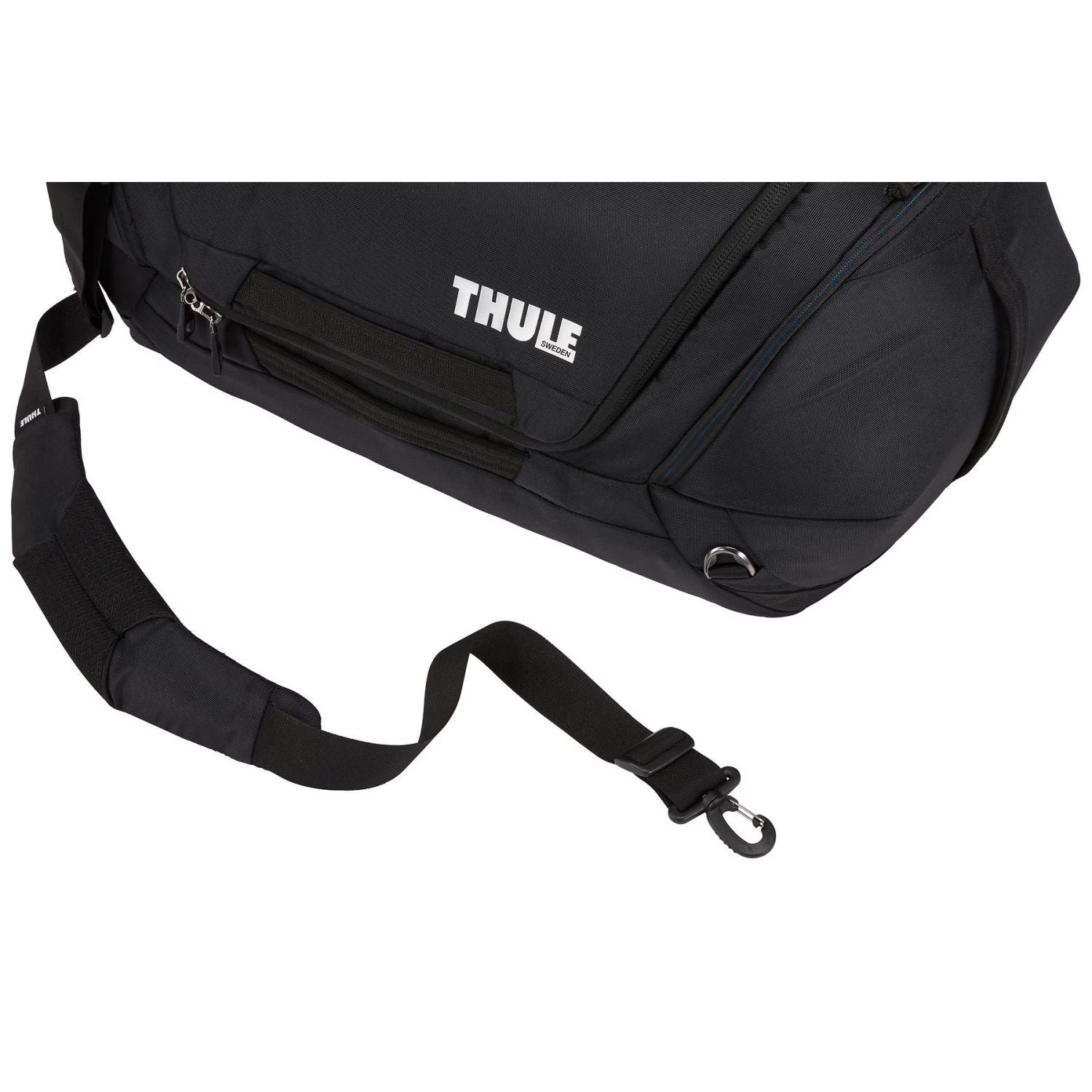 Thule Subterra Weekender Duffel 60L