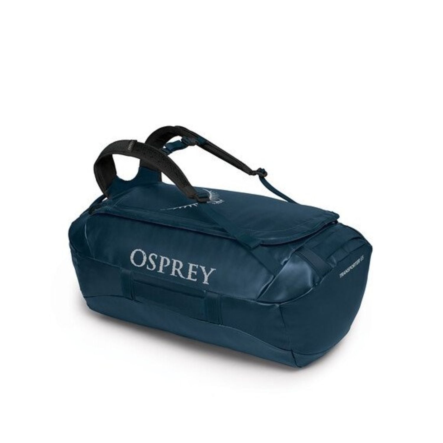 Osprey Transporter Duffel 65 - Expedition Duffel