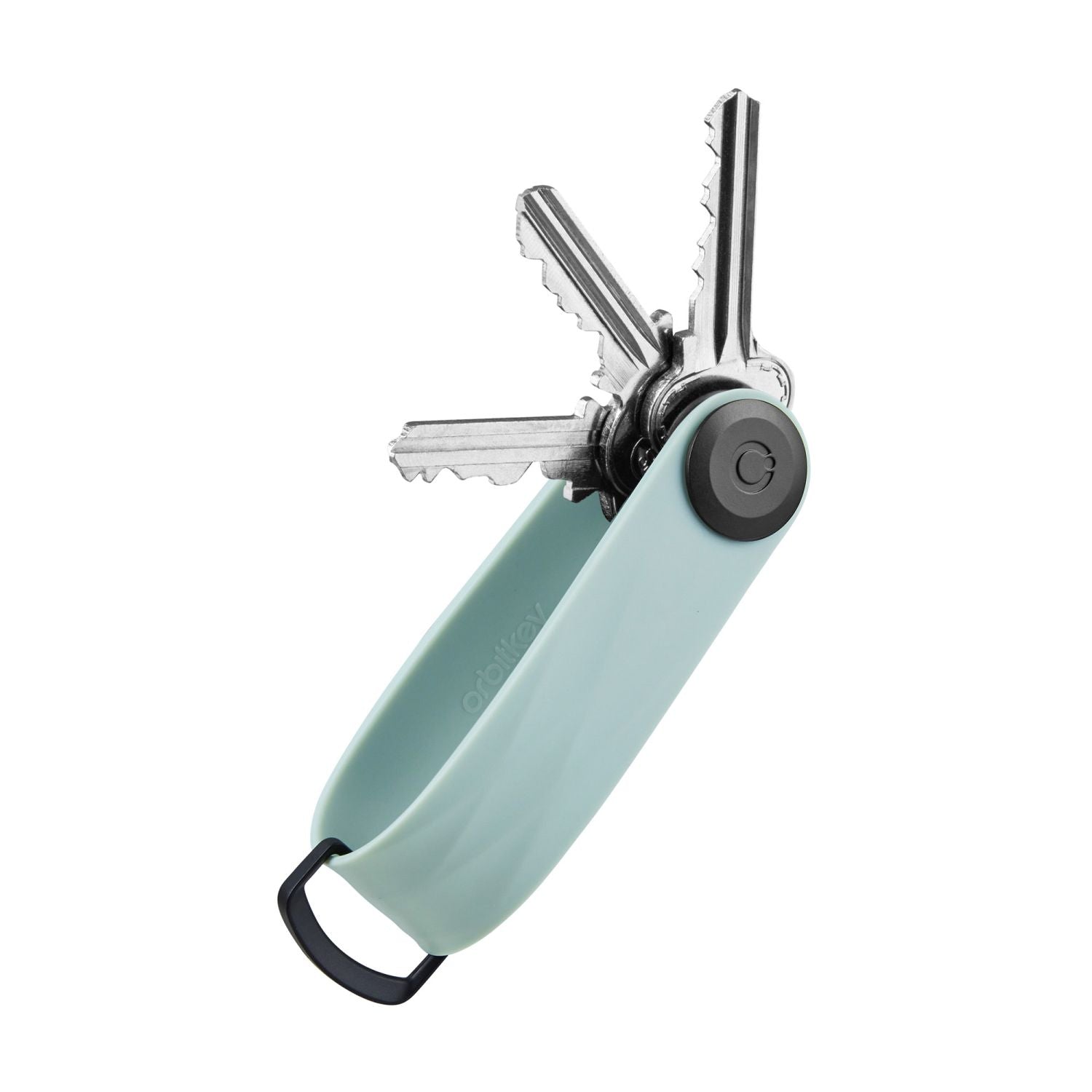 Orbitkey Active Lite