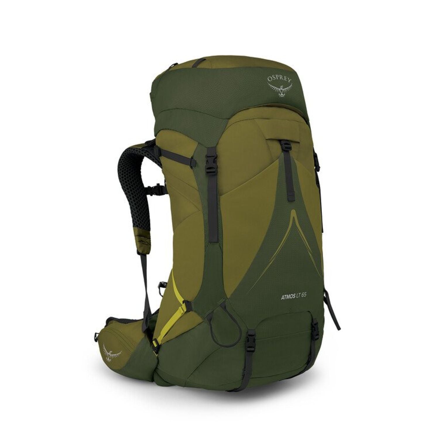Osprey Atmos AG LT 65 Backpack