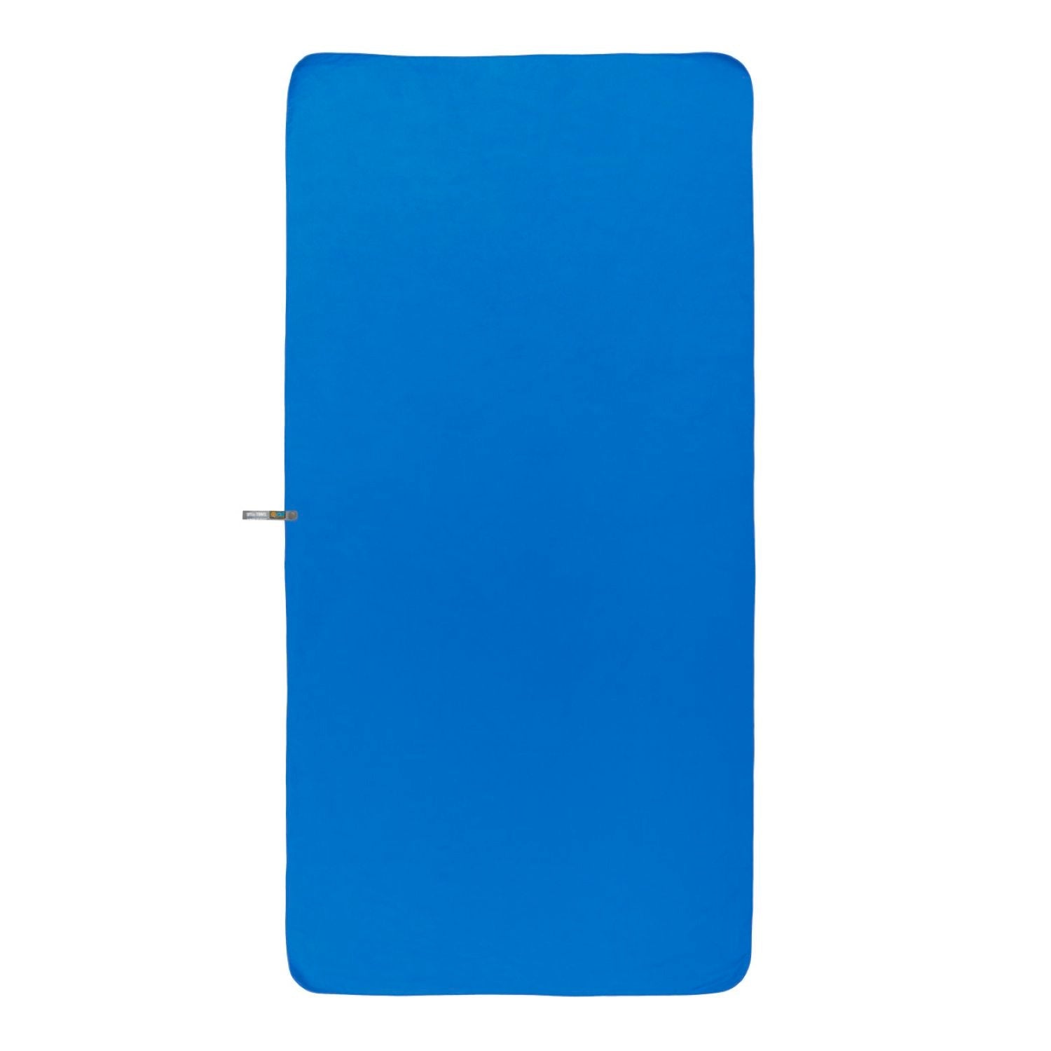 Sea To Summit Drylite Towel X-Large (SA)