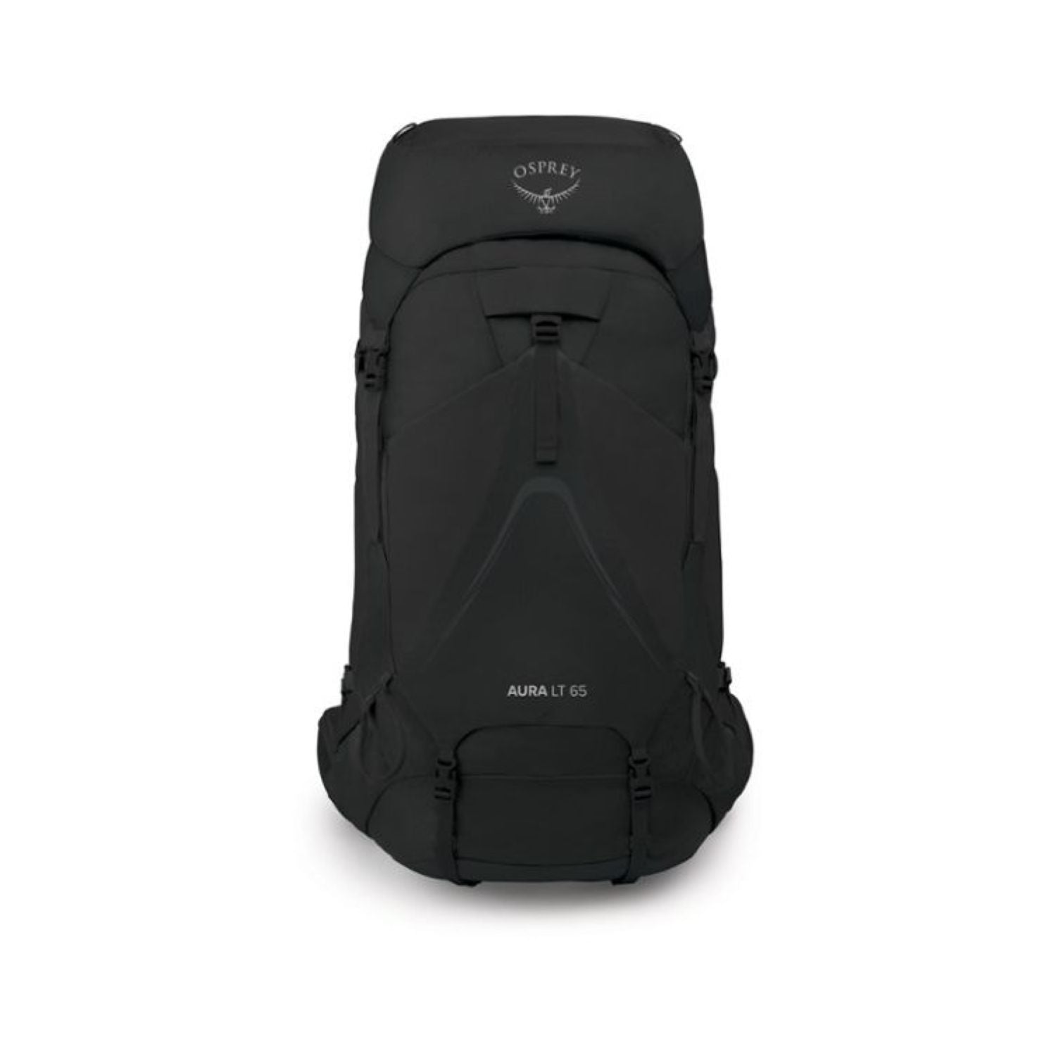 Osprey Aura AG LT 65 Backpack XS/S