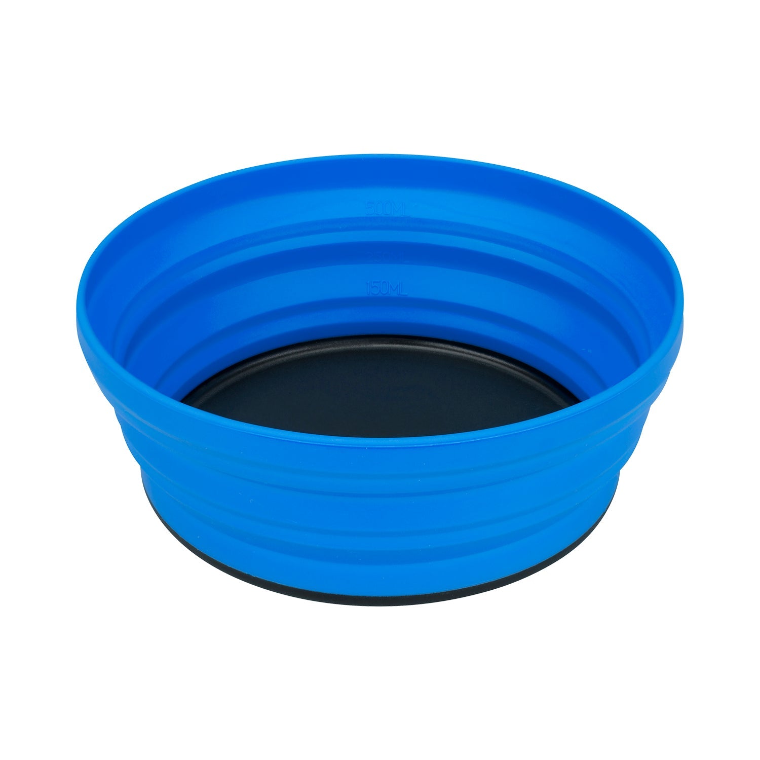 Sea To Summit X-Bowl
