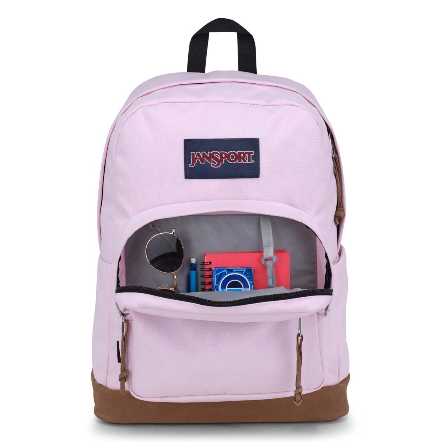 Jansport Right Pack Backpack (SA)