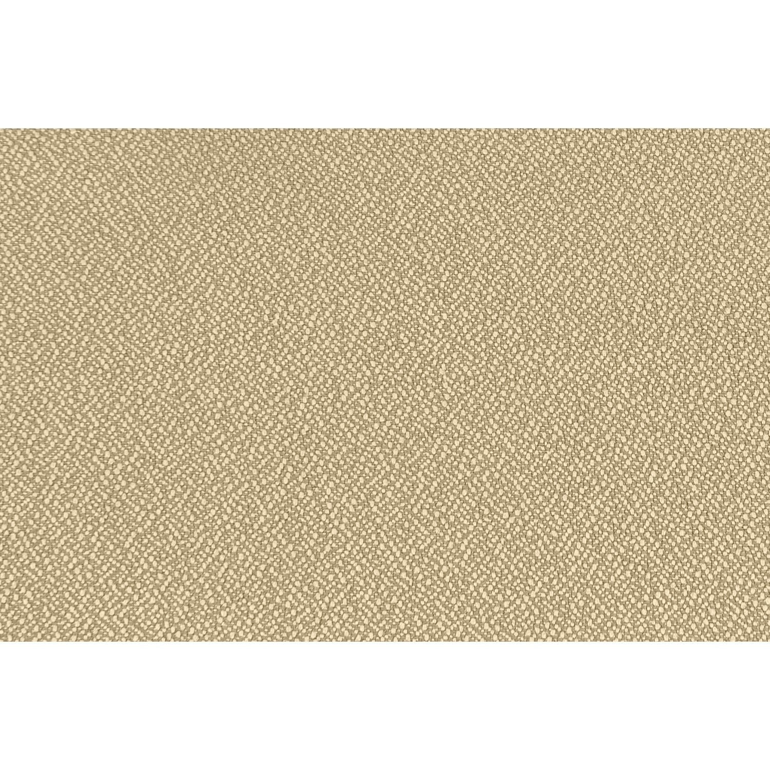 Sea To Summit Airlite Towel Large (SA)