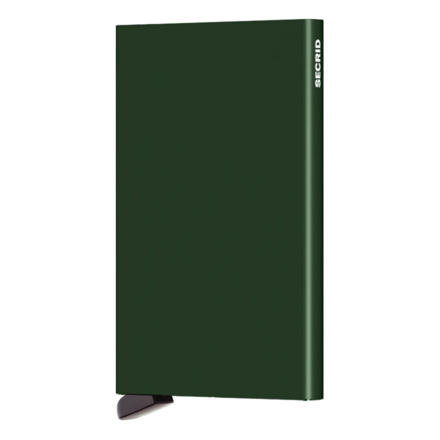 Secrid Cardprotector