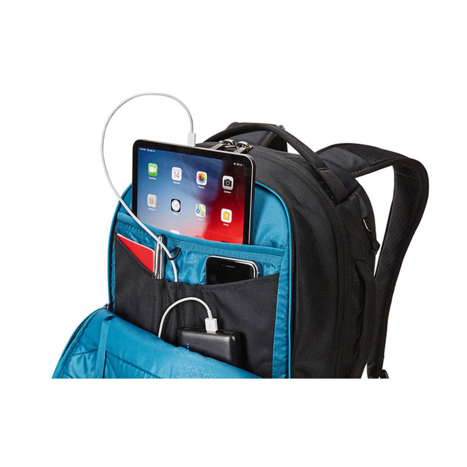 Thule Subterra Backpack 30L