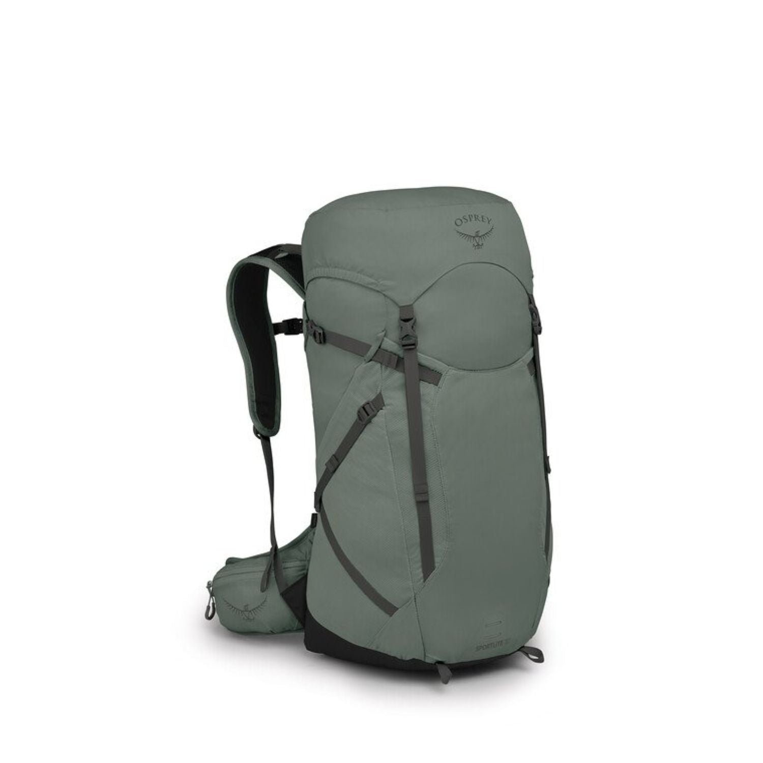 Osprey Sportlite 30L Backpack S/M