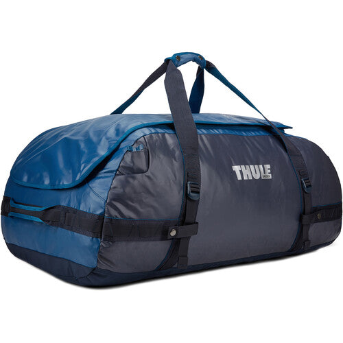 Thule Chasm Duffel 90L | Thule