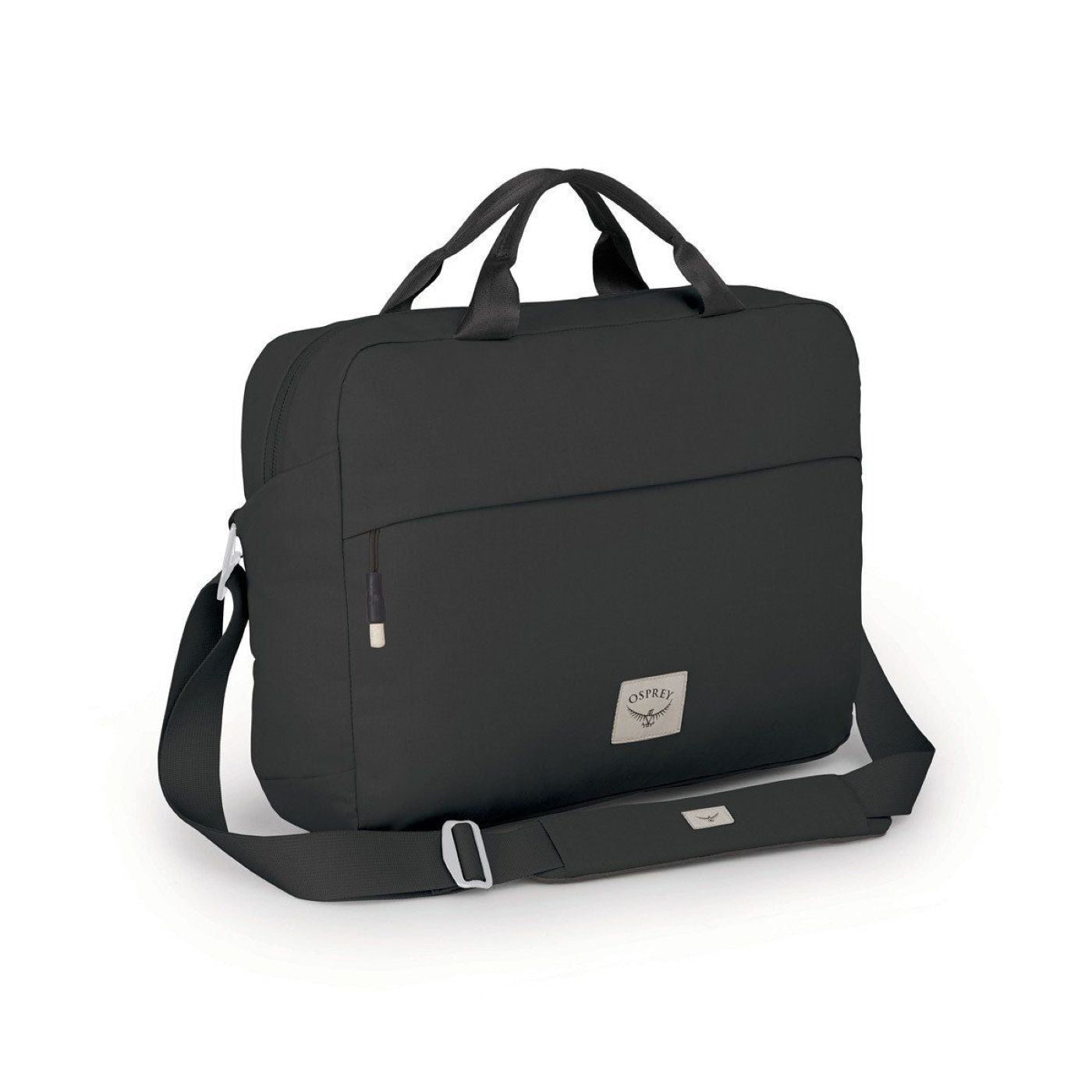 Osprey Arcane Brief - Everyday - Commute | Osprey