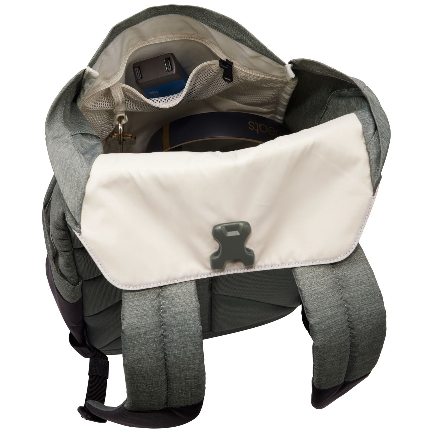 Thule Lithos 16L Backpack V2