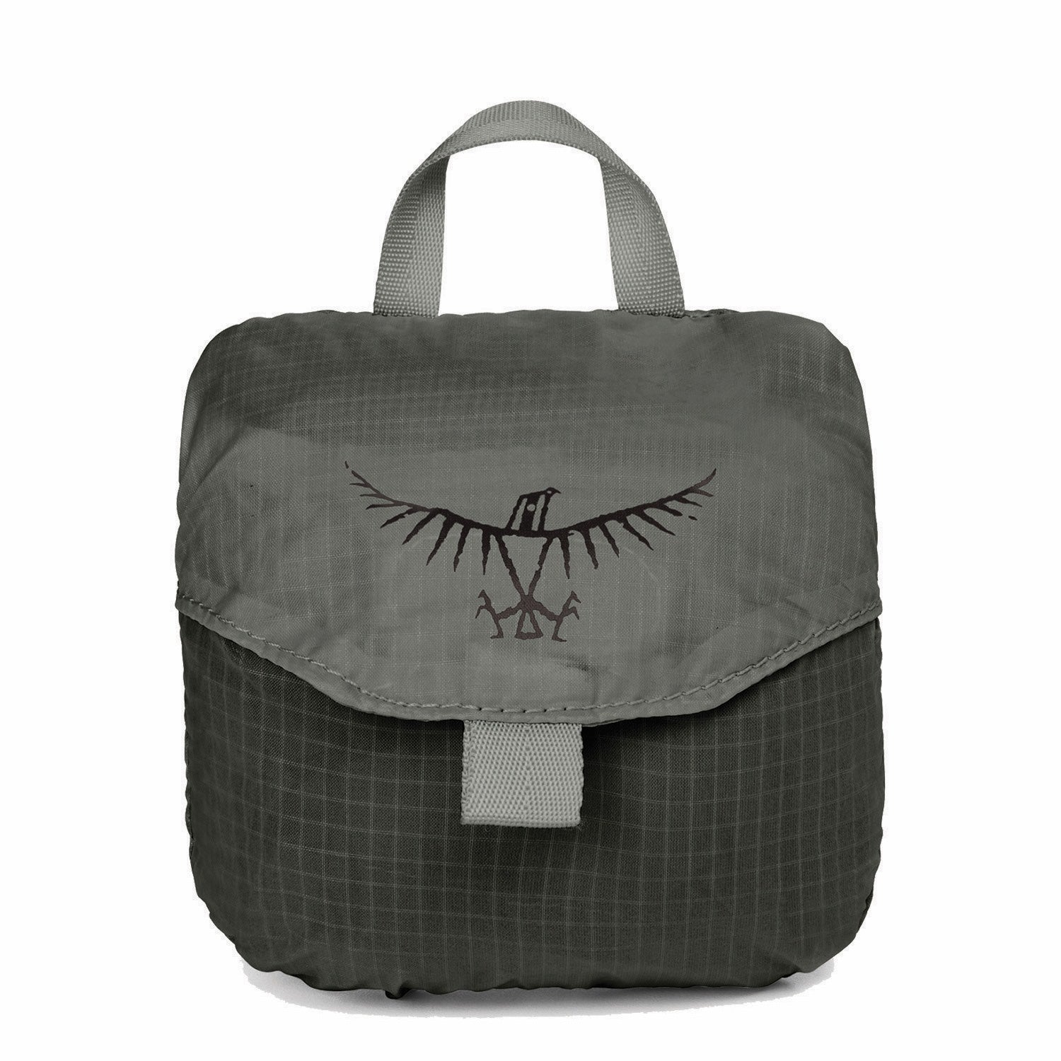 Osprey Ultralight Stuff Pack - Gear Storage Sack