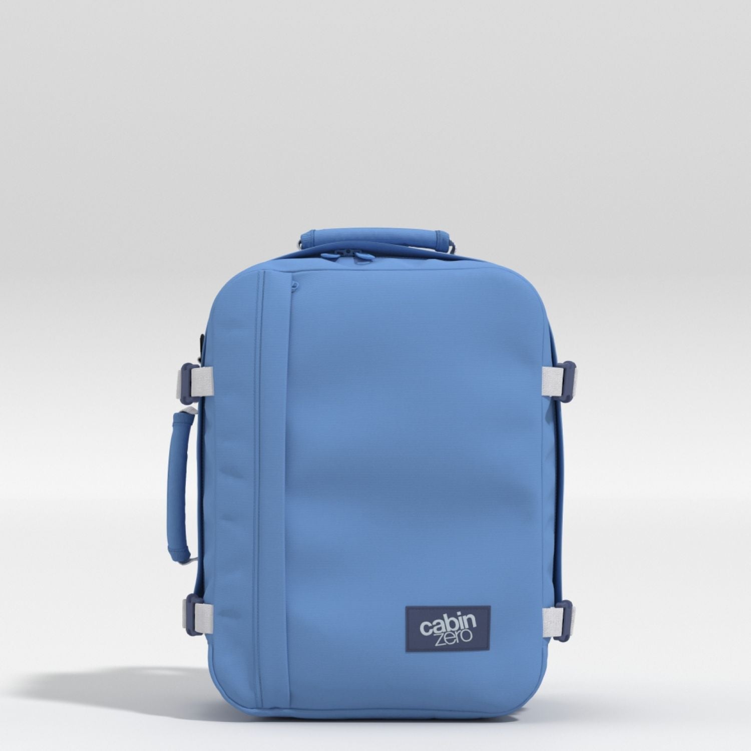 Cabinzero Classic Backpack 28L (SA)