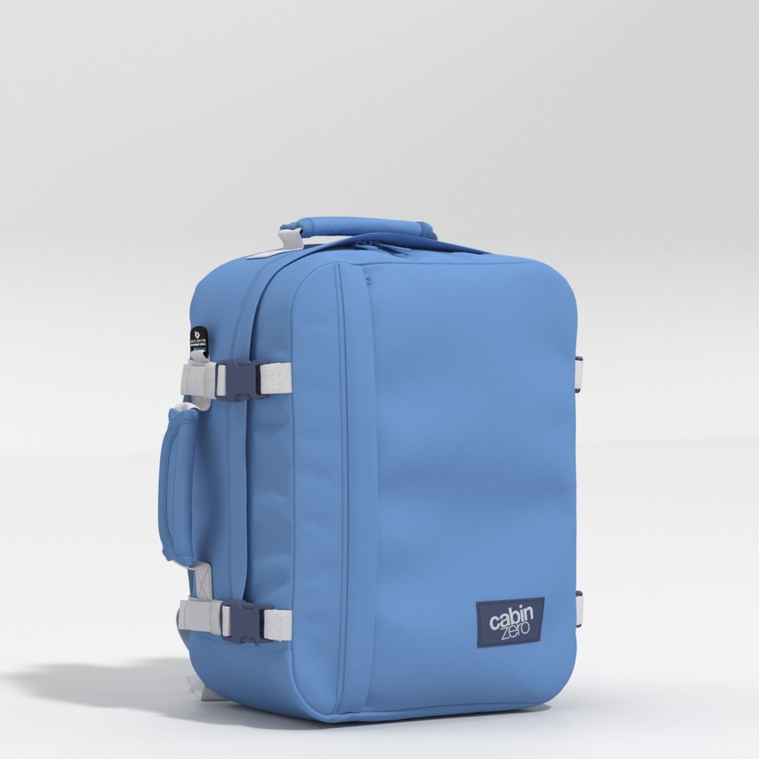 Cabinzero Classic Backpack 28L (SA)