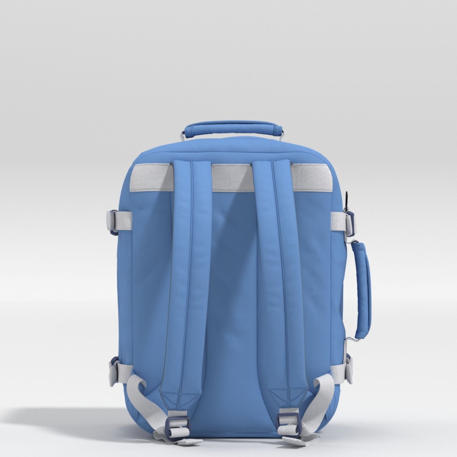Cabinzero Classic Backpack 28L (SA)