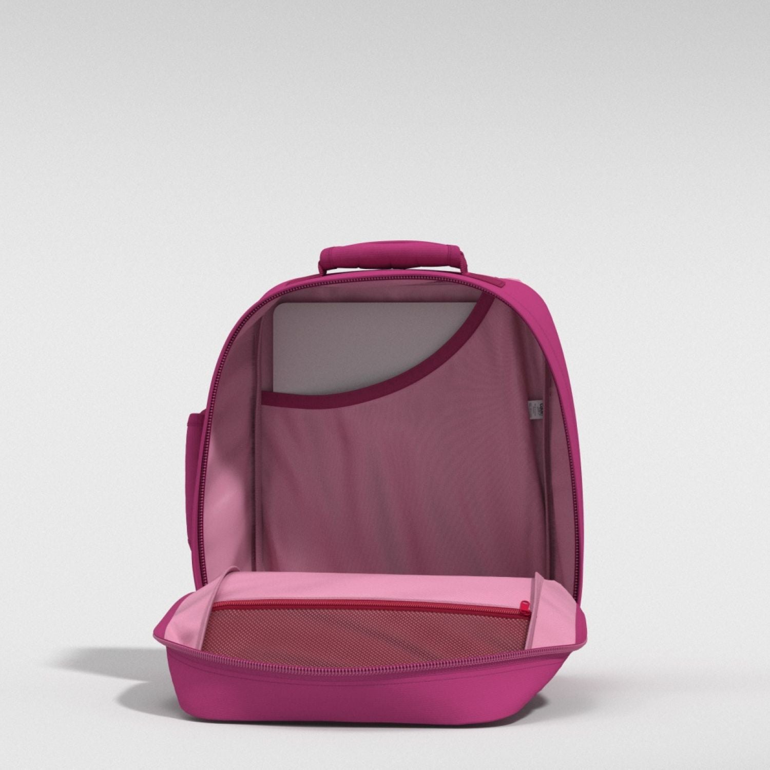 Cabinzero Classic Backpack 28L (SA)