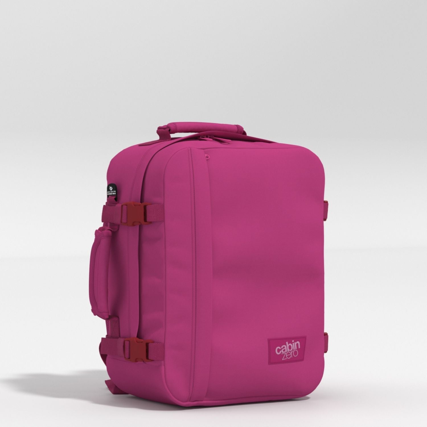Cabinzero Classic Backpack 28L (SA)