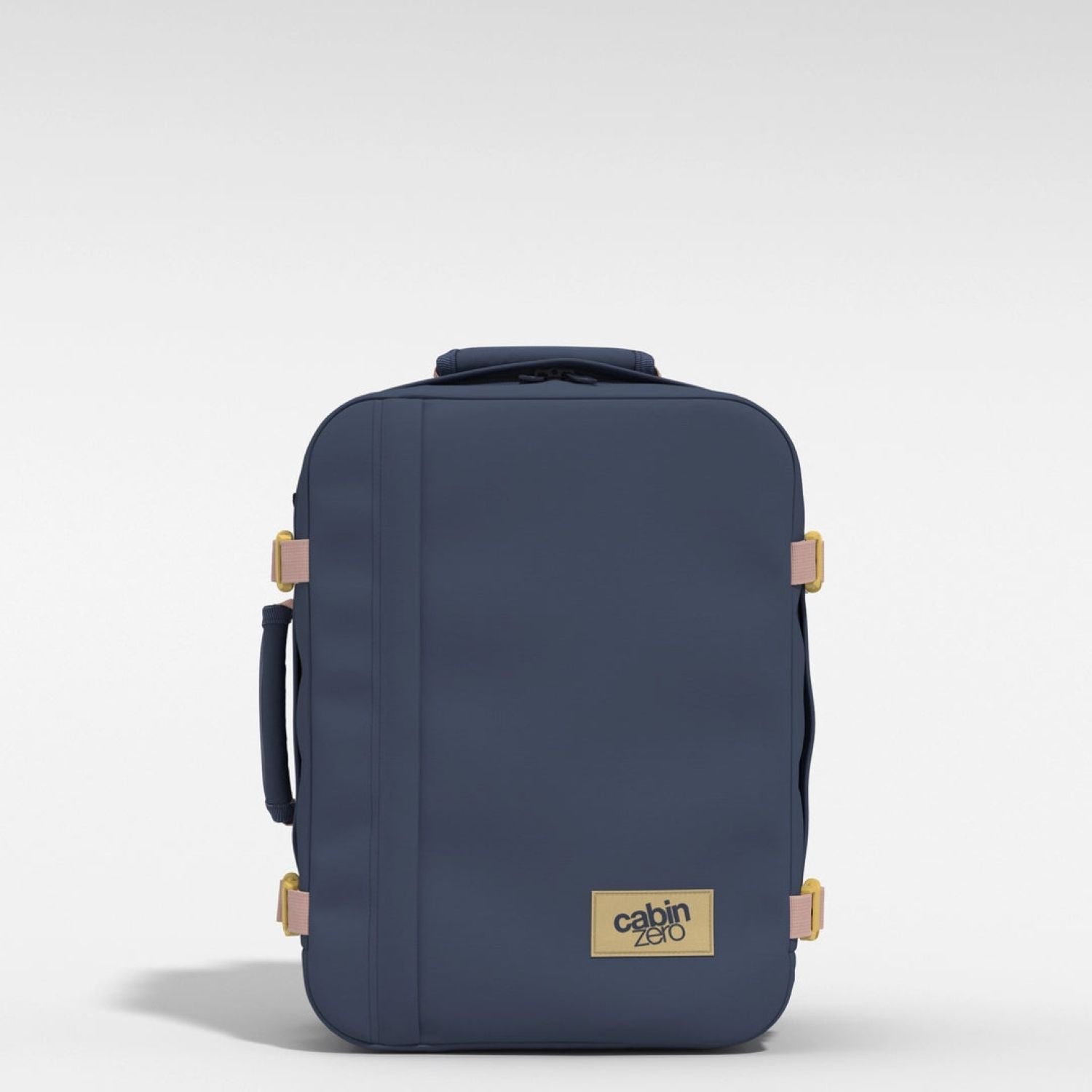 Cabinzero Classic Backpack 28L