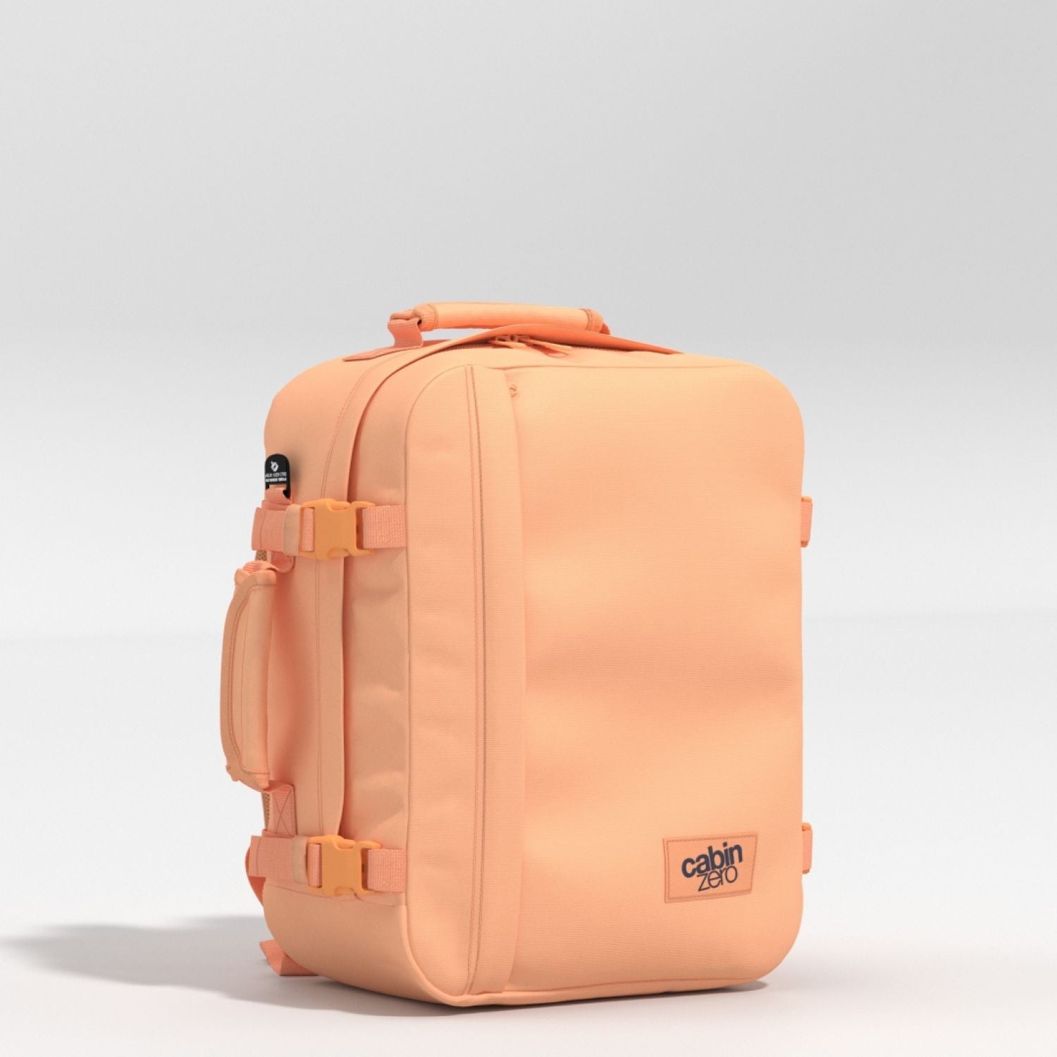 Cabinzero Classic Backpack 28L