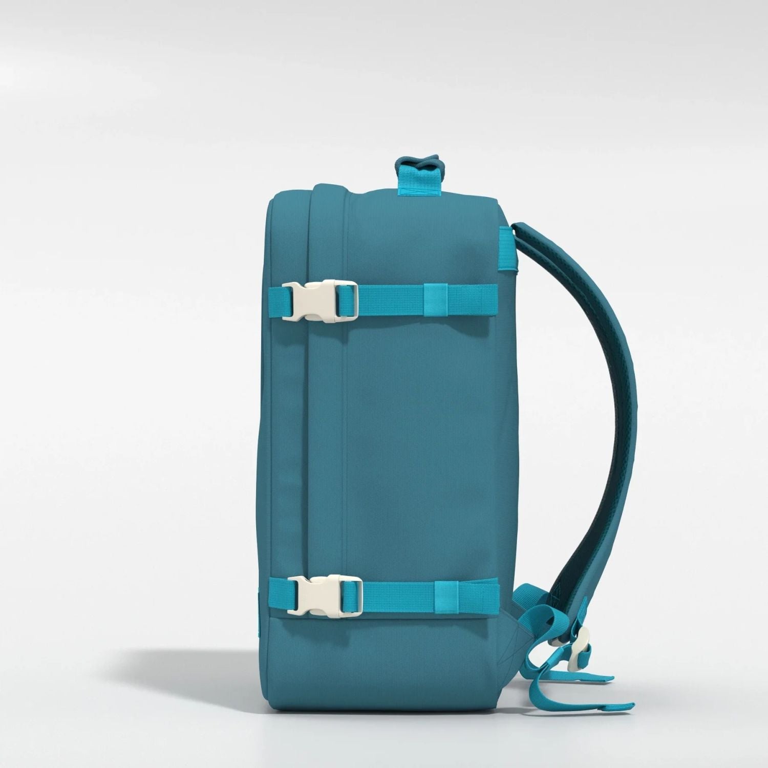 Cabinzero Classic Backpack 36L (SA)