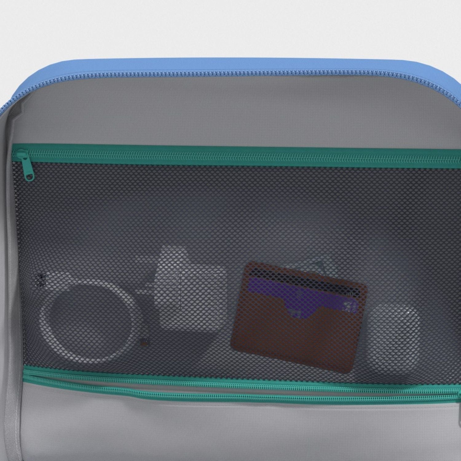 Cabinzero Classic Backpack 36L (SA)