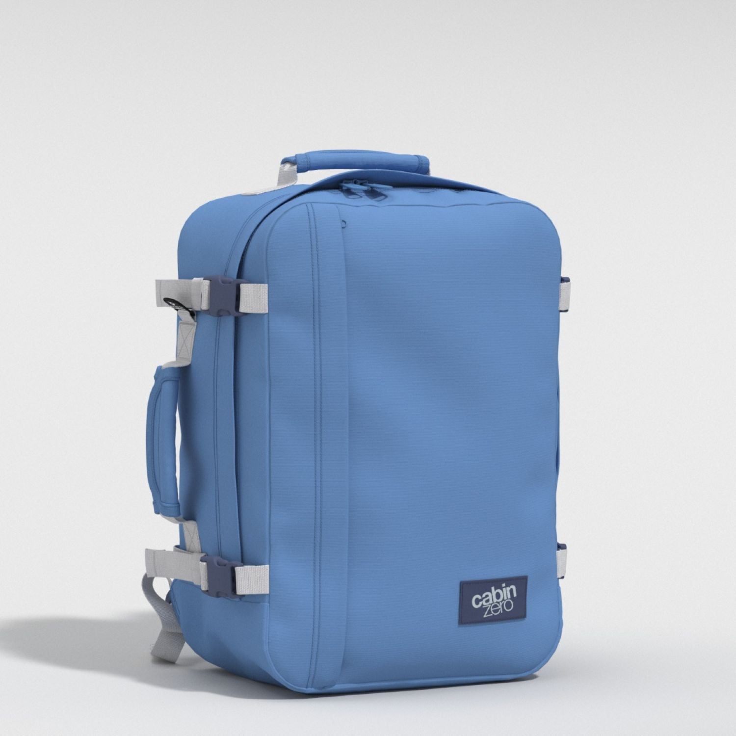 Cabinzero Classic Backpack 36L (SA)