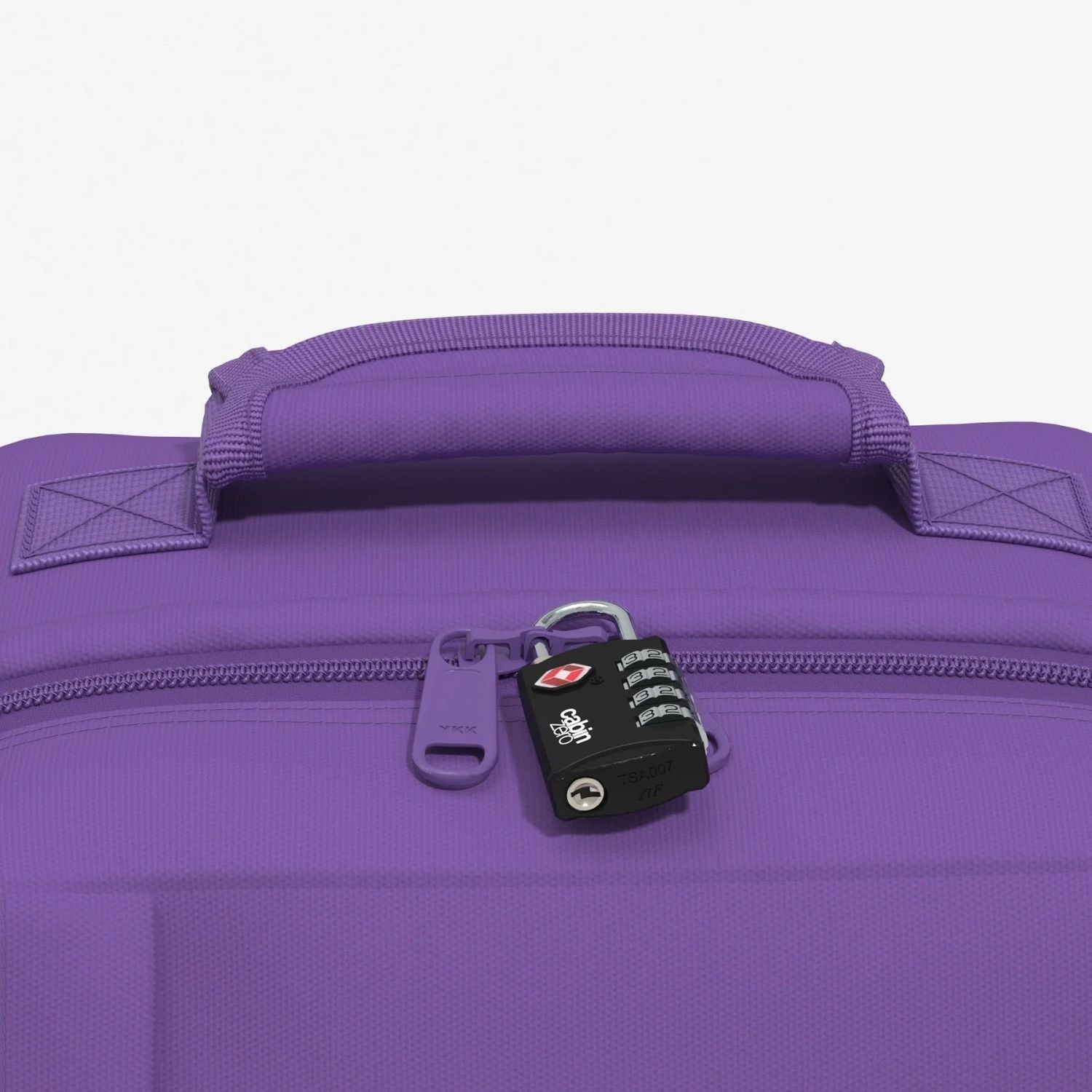 Cabinzero Classic Backpack 36L (SA)