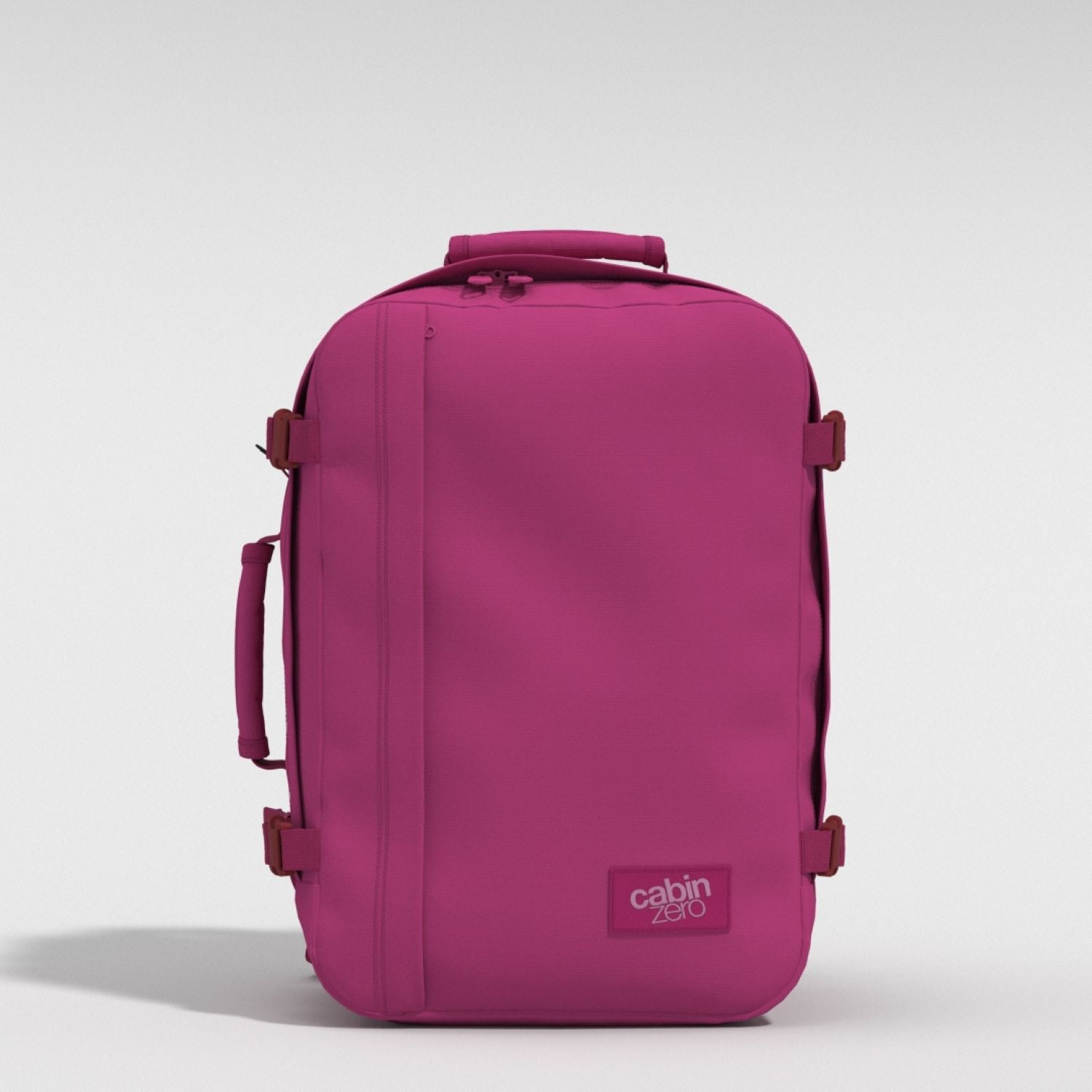 Cabinzero Classic Backpack 36L (SA)
