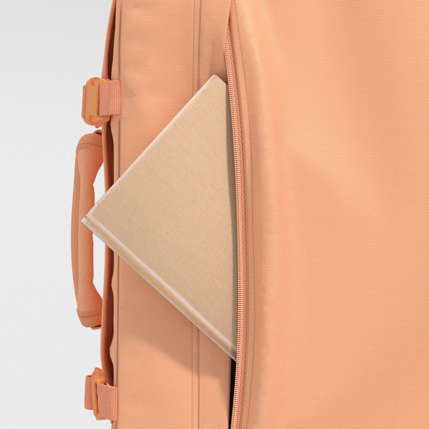 Cabinzero Classic Backpack 36L (SA)