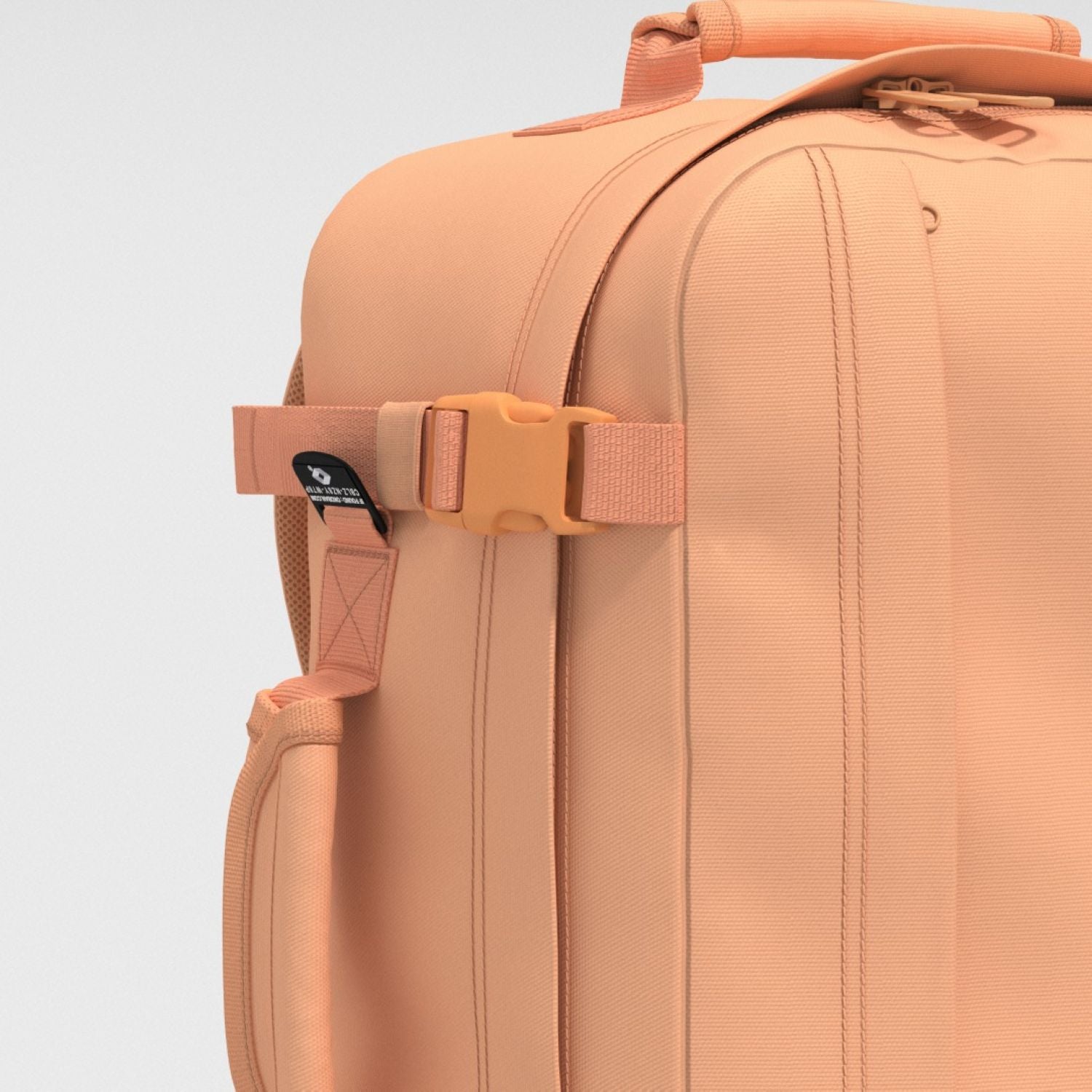 Cabinzero Classic Backpack 36L (SA)