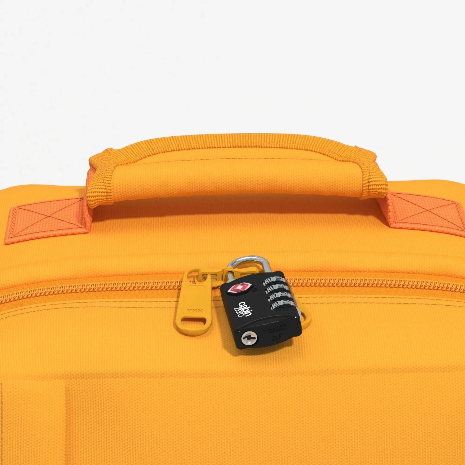 Cabinzero Classic Backpack 44L
