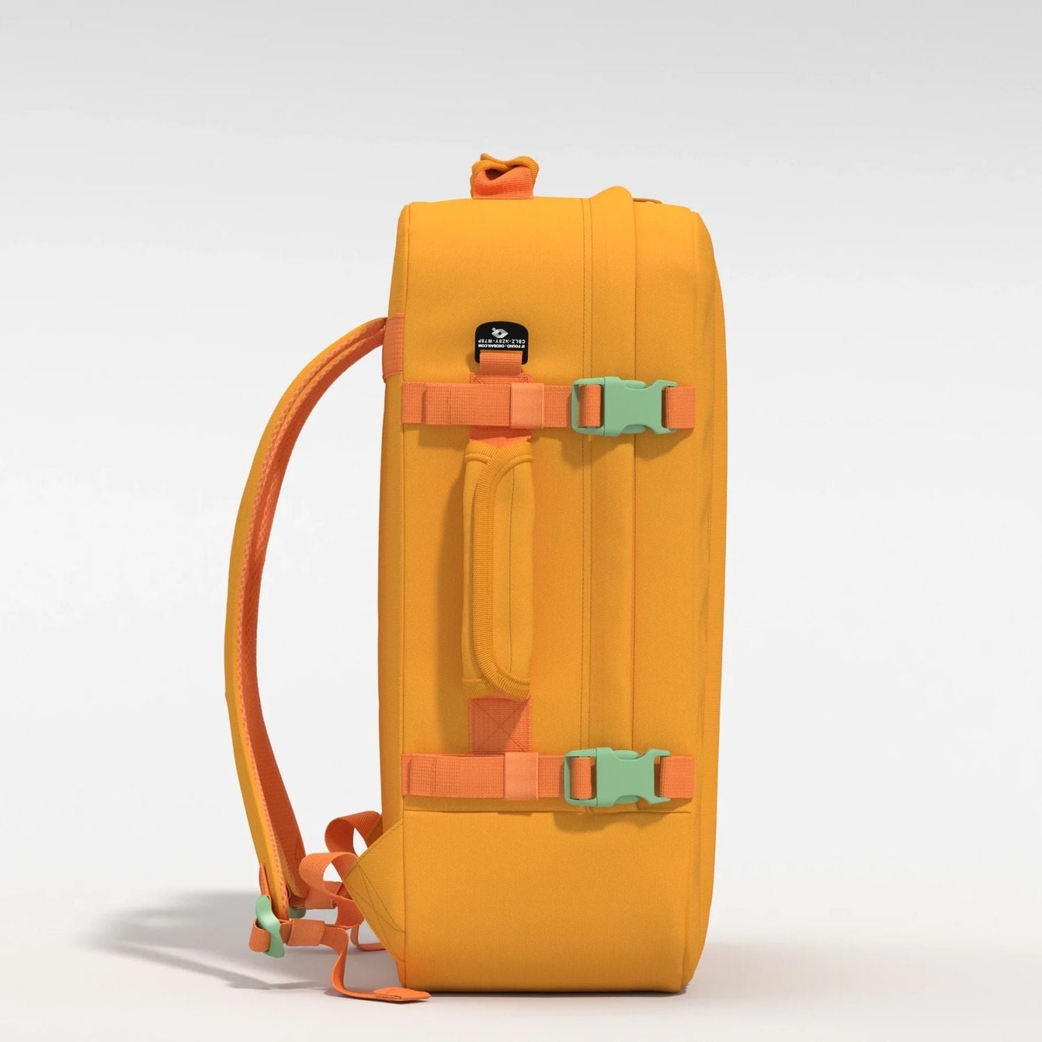 Cabinzero Classic Backpack 44L