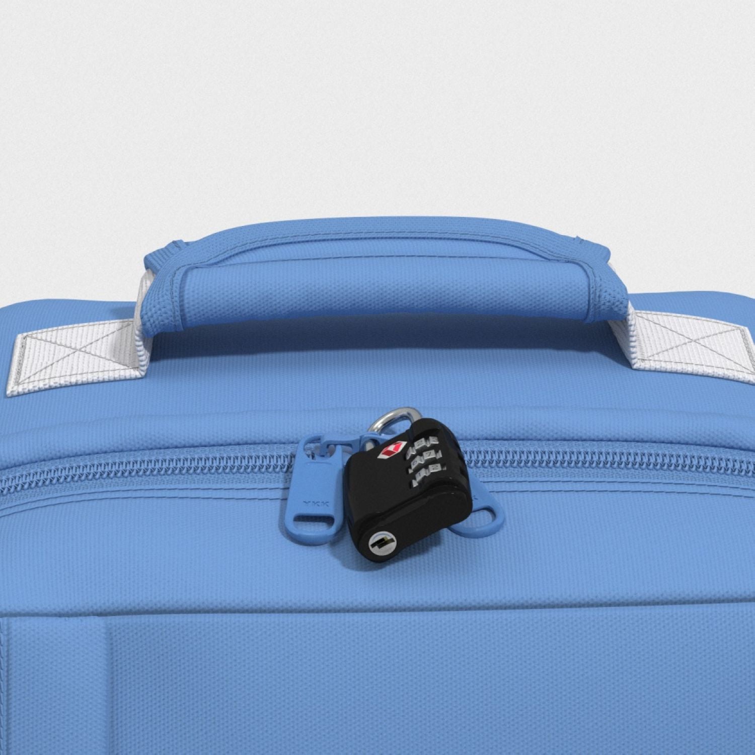 Cabinzero Classic Backpack 44L