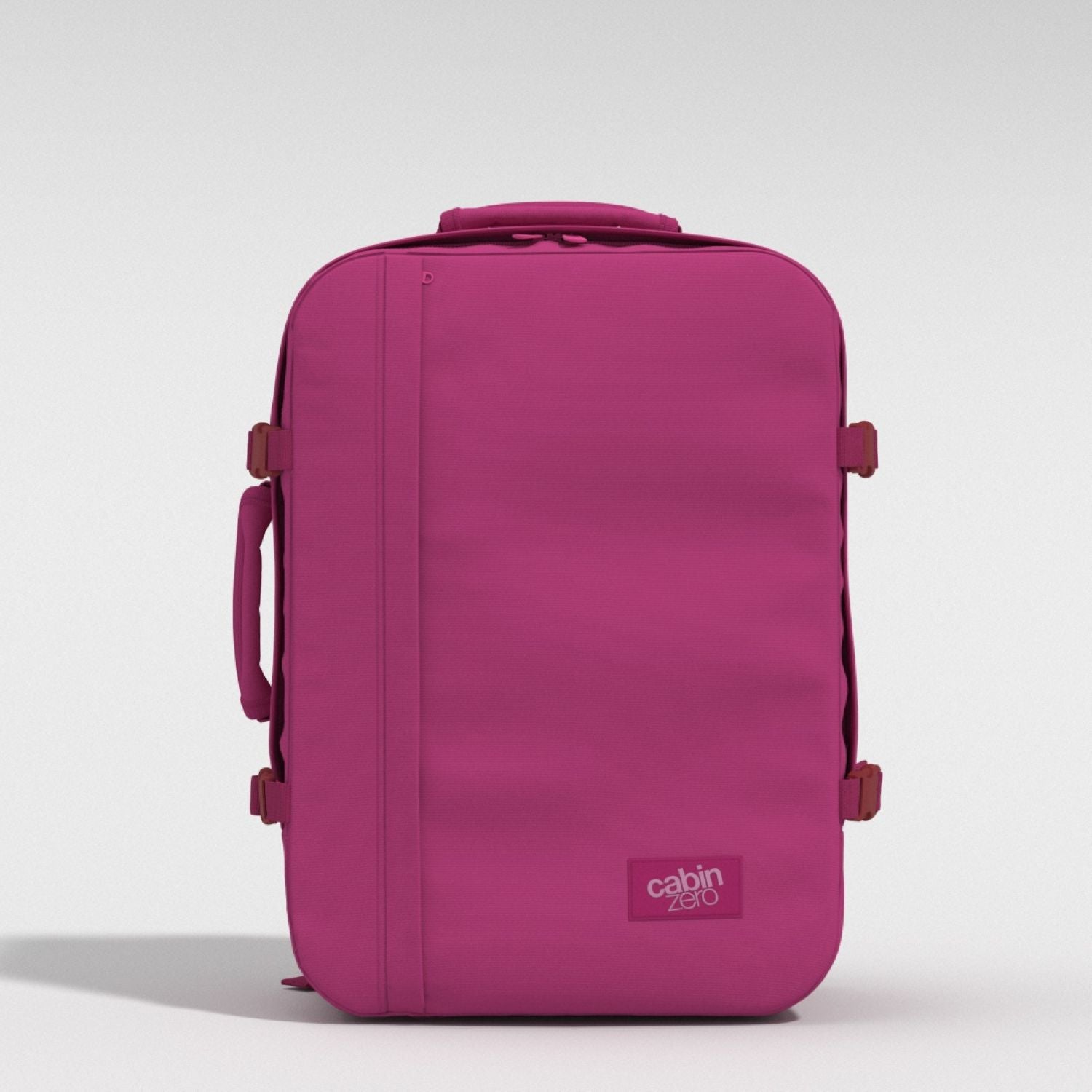 Cabinzero Classic Backpack 44L