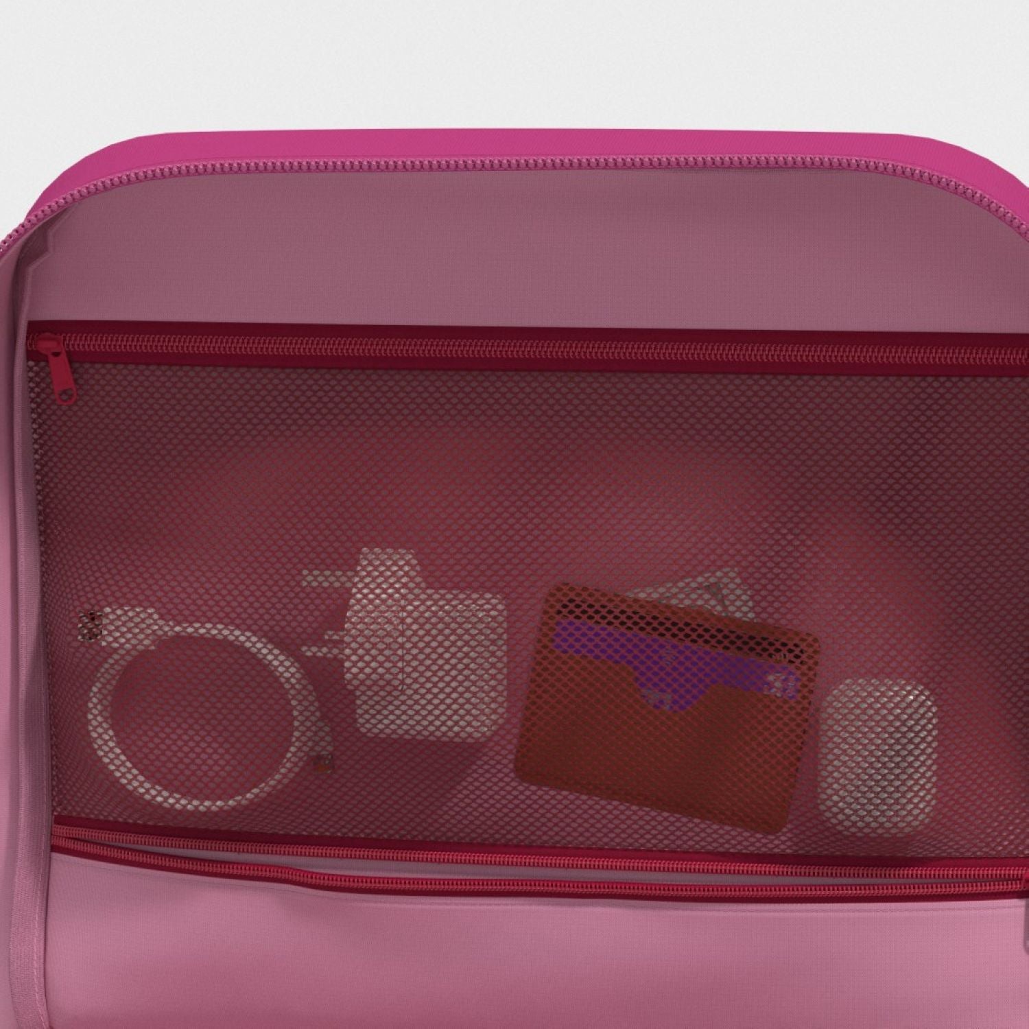 Cabinzero Classic Backpack 44L (SA)