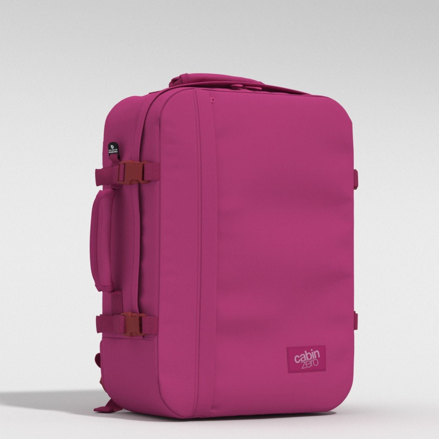 Cabinzero Classic Backpack 44L (SA)
