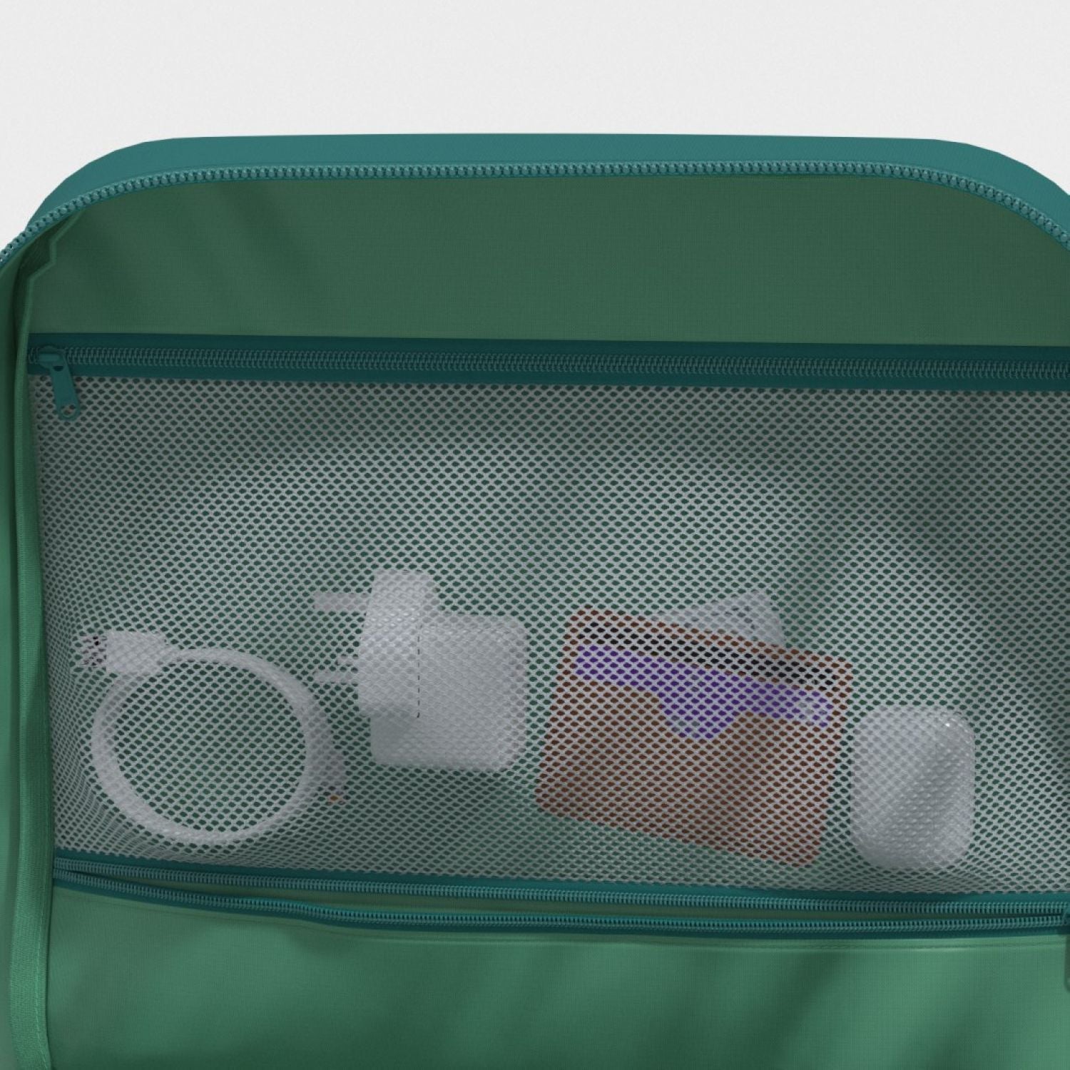 Cabinzero Classic Backpack 44L (SA)