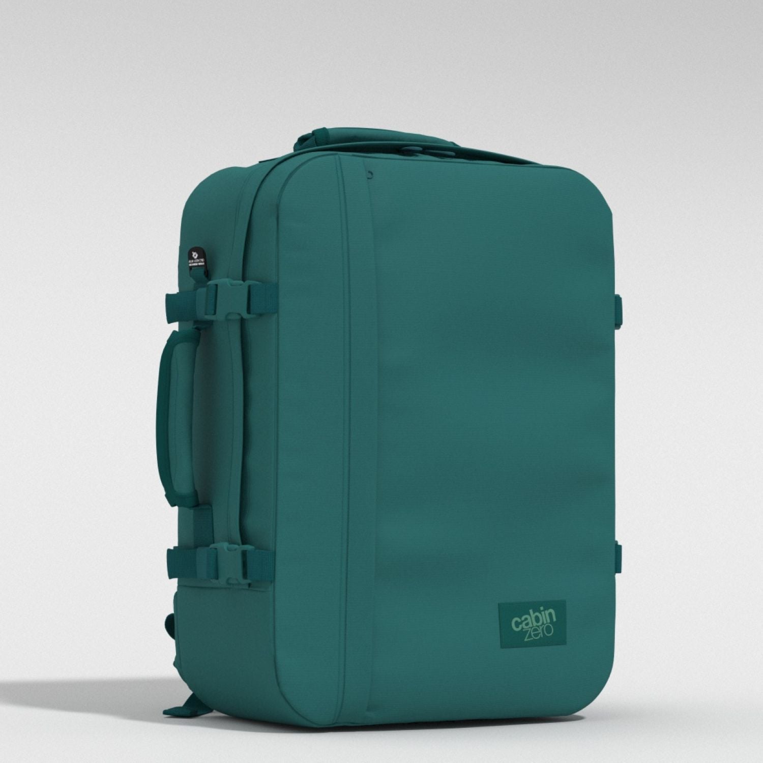 Cabinzero Classic Backpack 44L (SA)