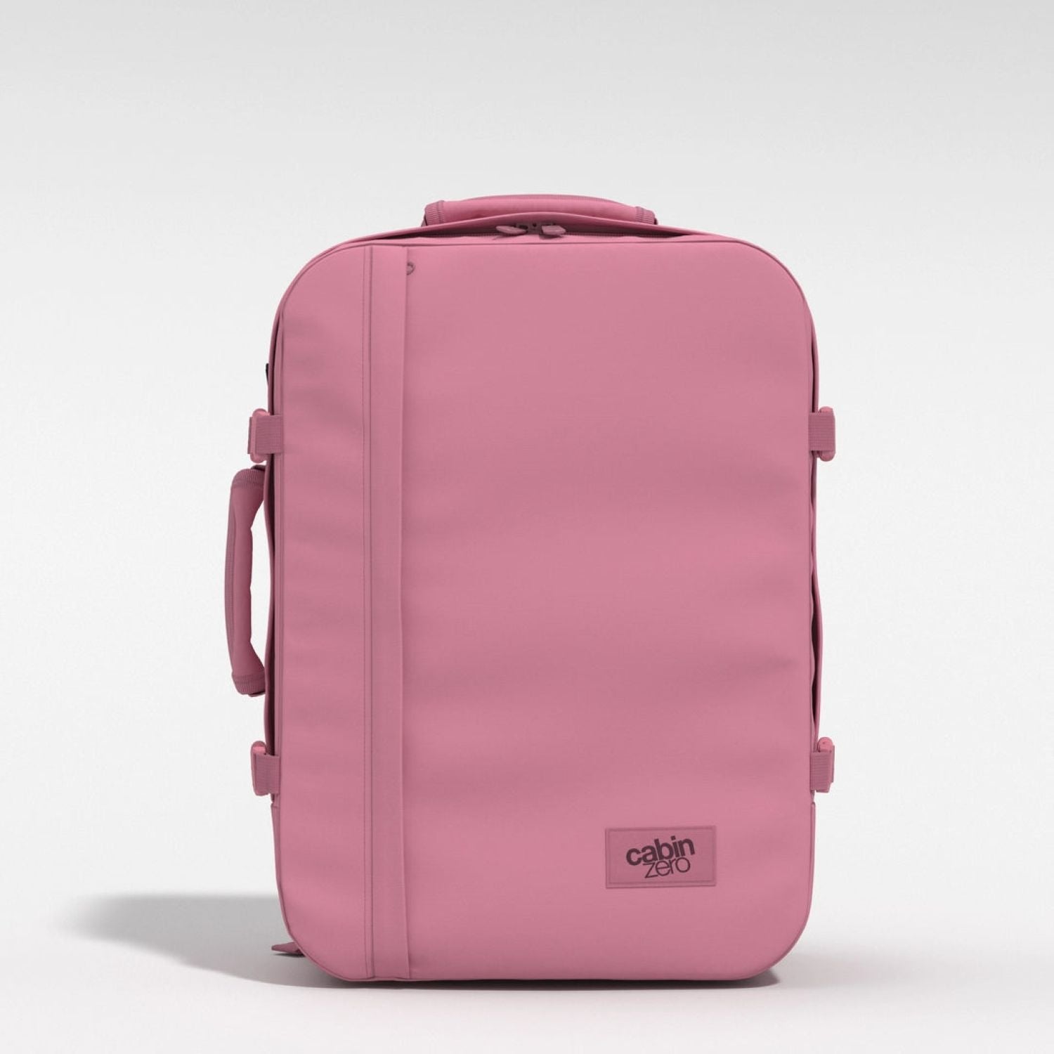 Cabinzero Classic Backpack 44L